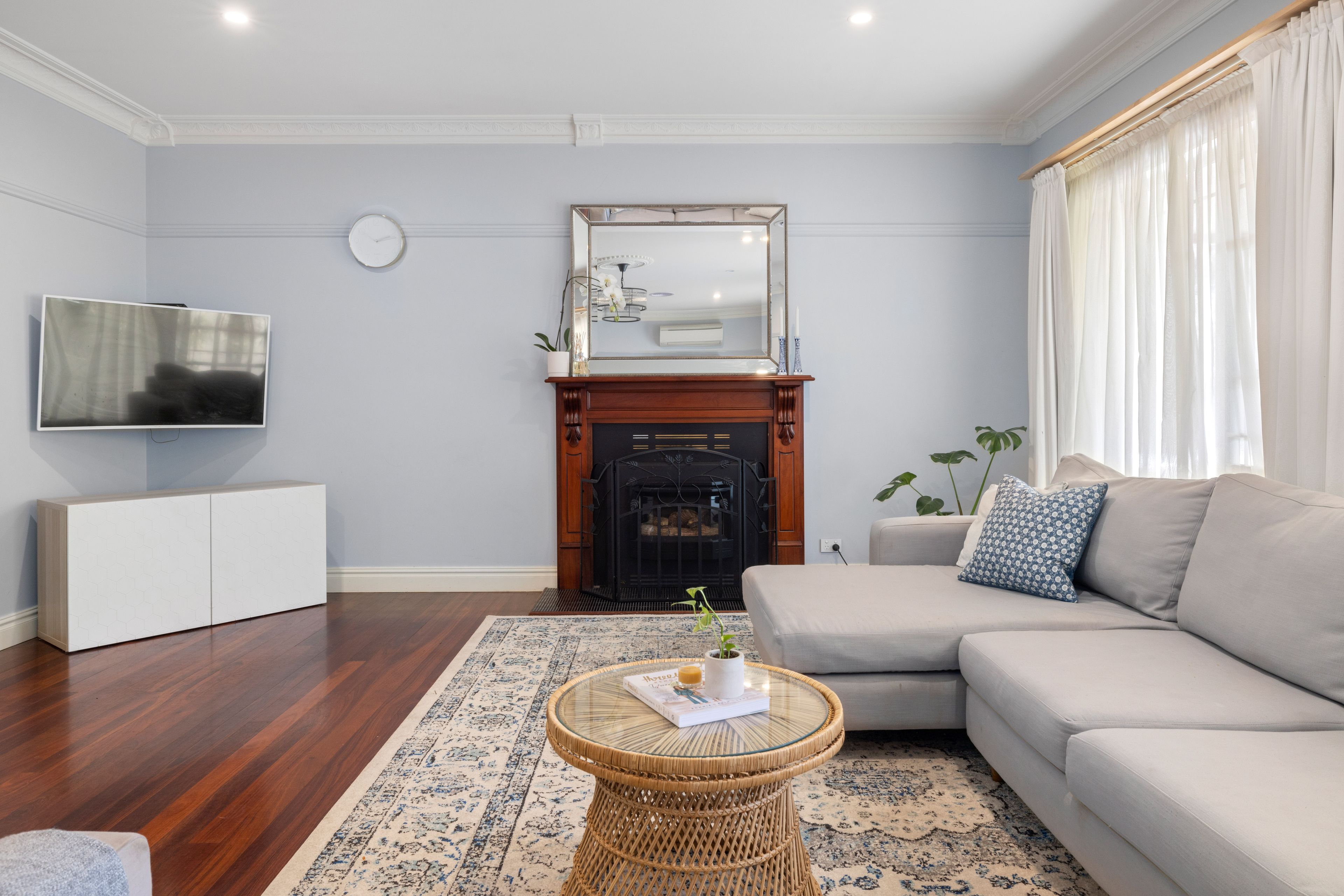 16 Rosedale Court, Goulburn, NSW 2580