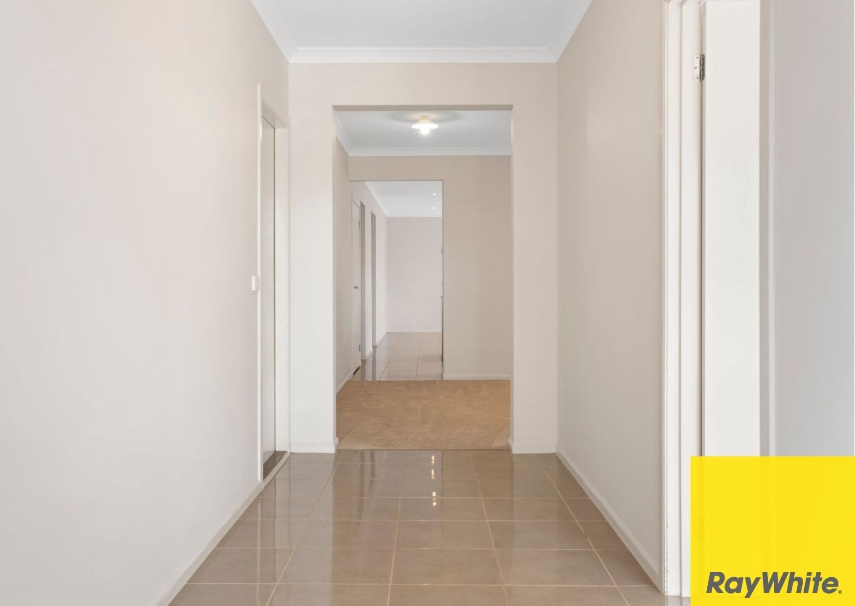 22 Monaro Street, Tarneit, VIC 3029