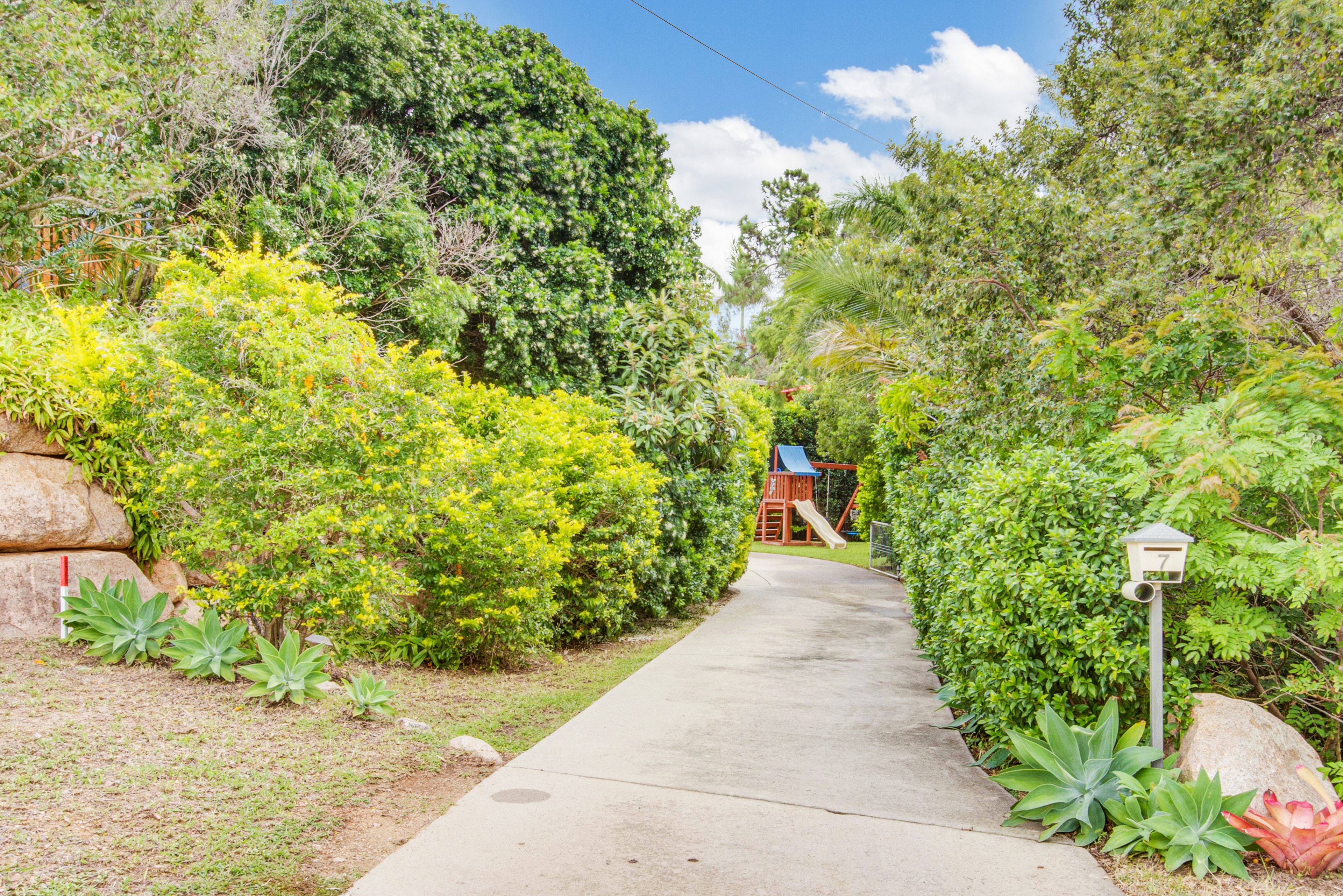 7 Quandong Court, Kin Kora, QLD 4680