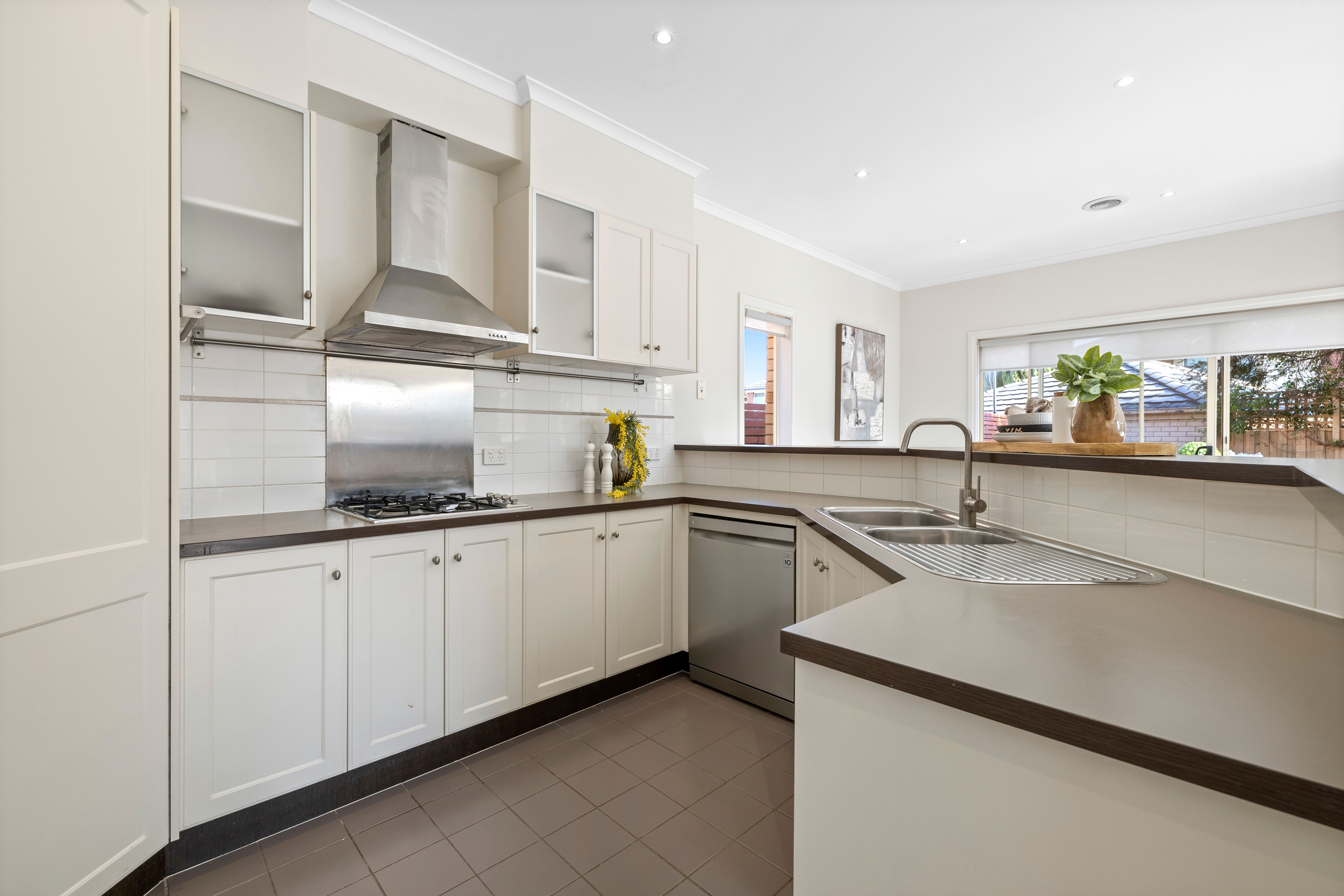 29 Baltusrol Circuit, Heatherton, VIC 3202