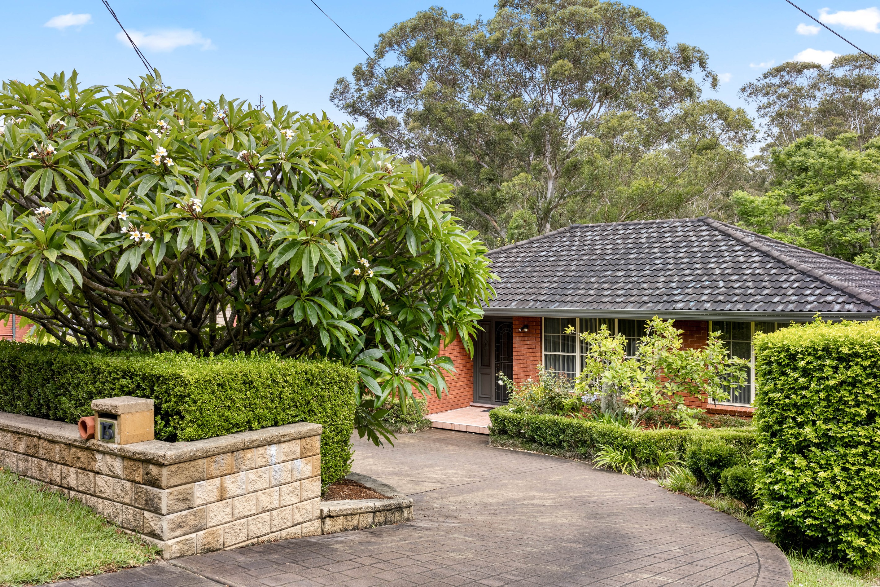 13 Drysdale Place, Kareela, NSW 2232