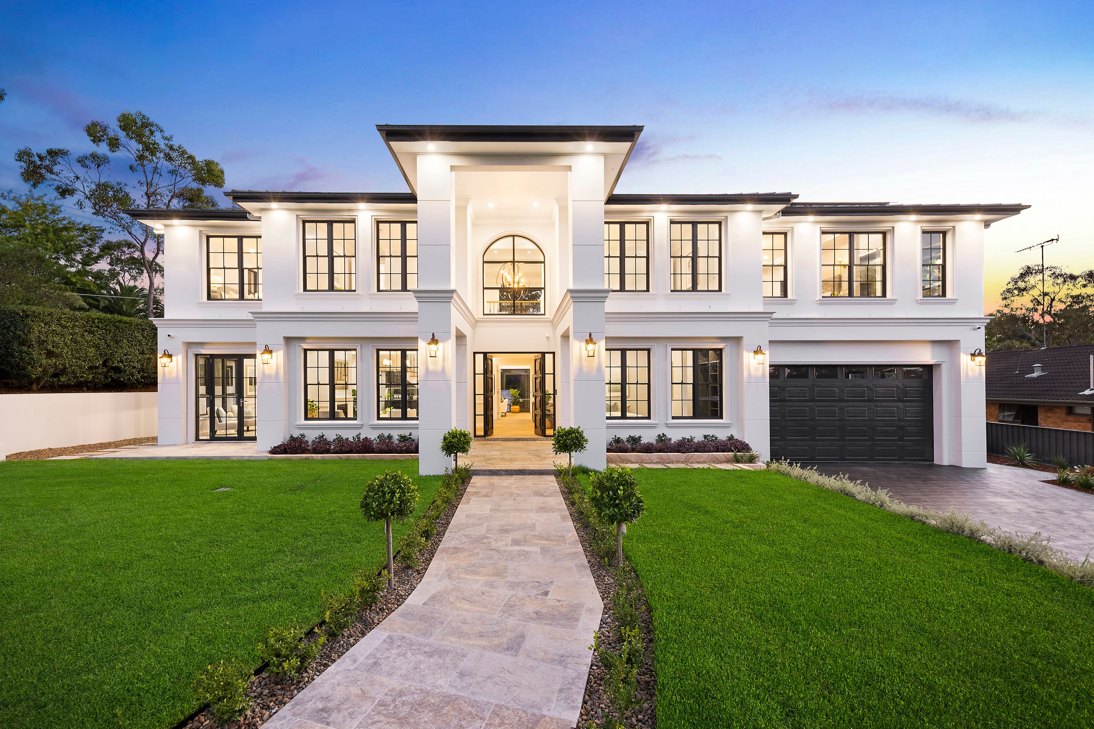 2 Vasey Close, St Ives, NSW 2075