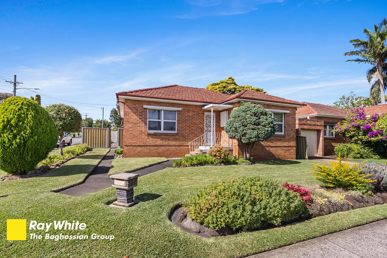 104 Belmore Road, Peakhurst NSW 2210