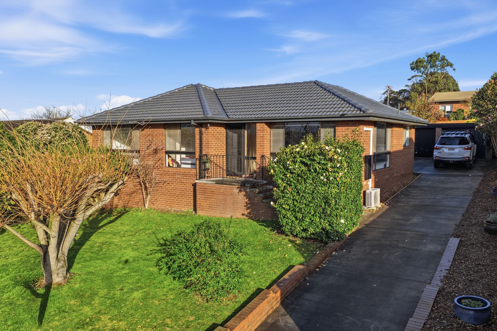 108 Brown Street — photo from Ray White Leongatha