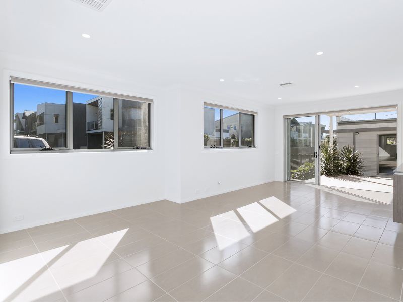2 The Island Court, Shell Cove, NSW 2529