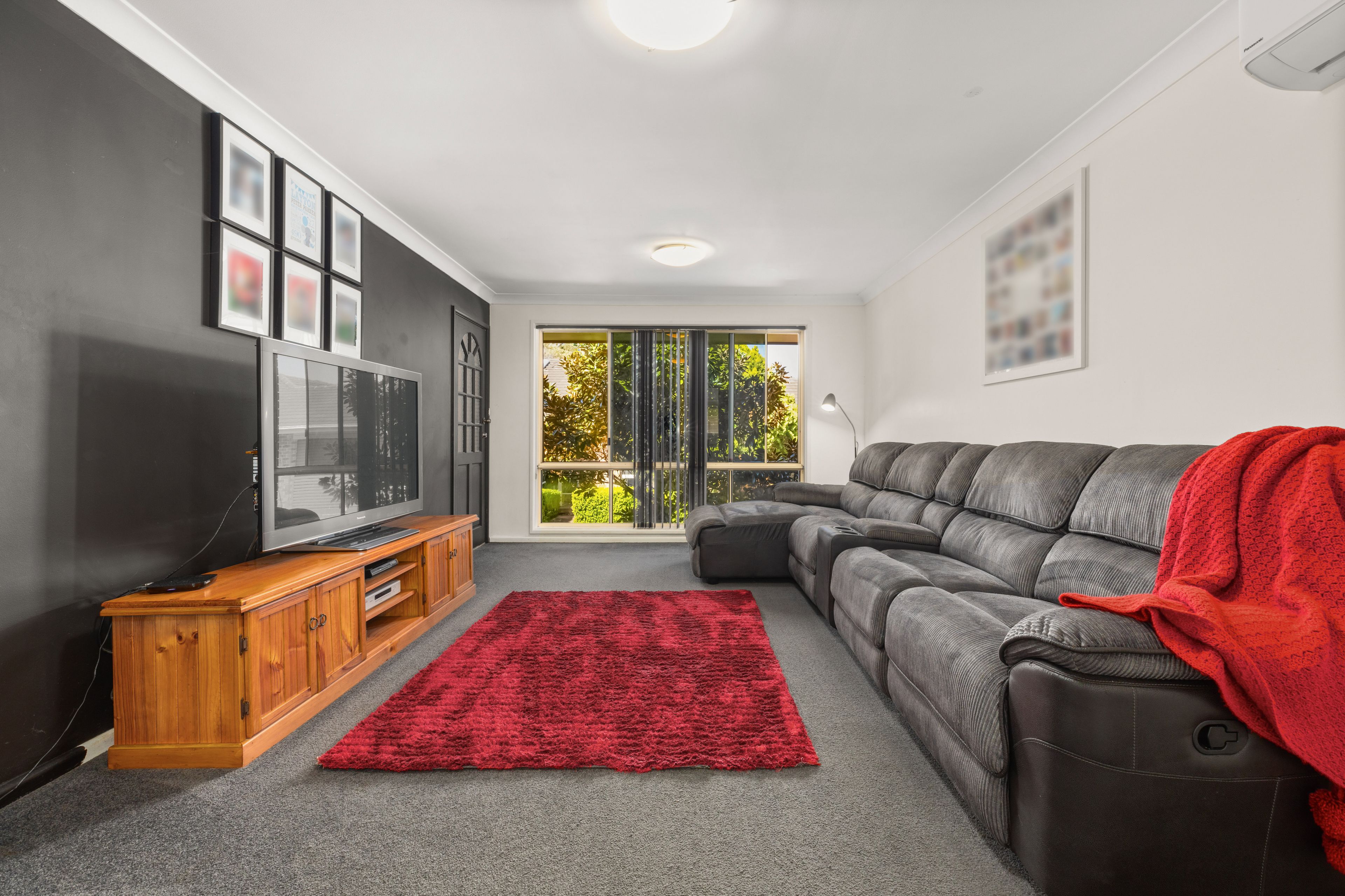 2/65A Page Avenue, North Nowra, NSW 2541 Sold Unit Ray White South Coast Nowra
