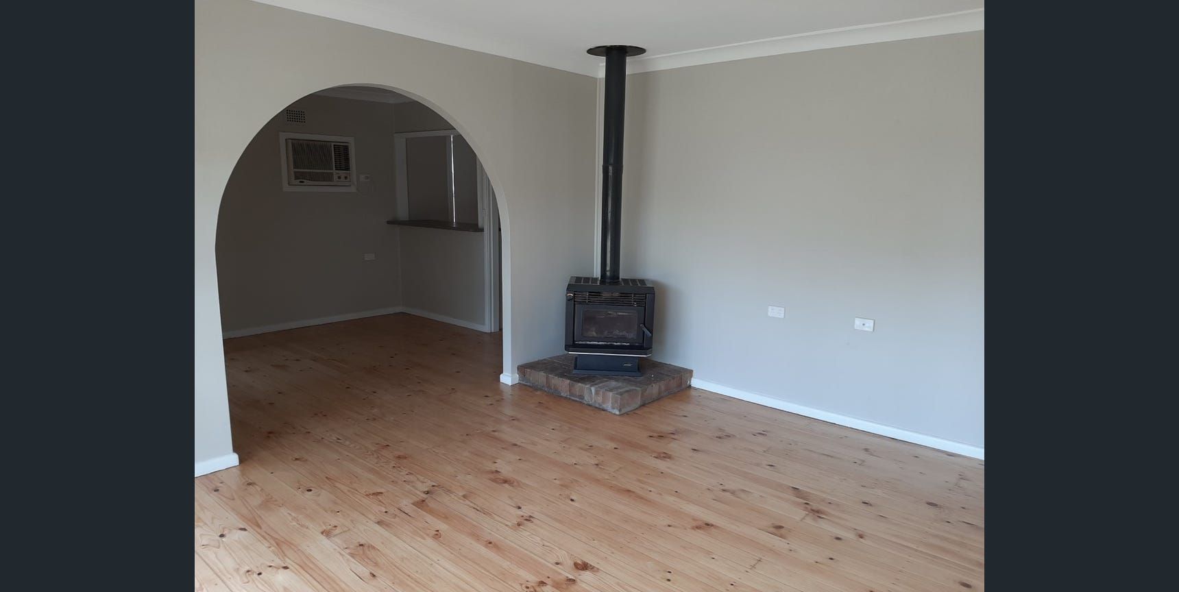 41A Palau Crescent, Lethbridge Park, NSW 2770