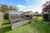 235 Gladstone Road North photo 23