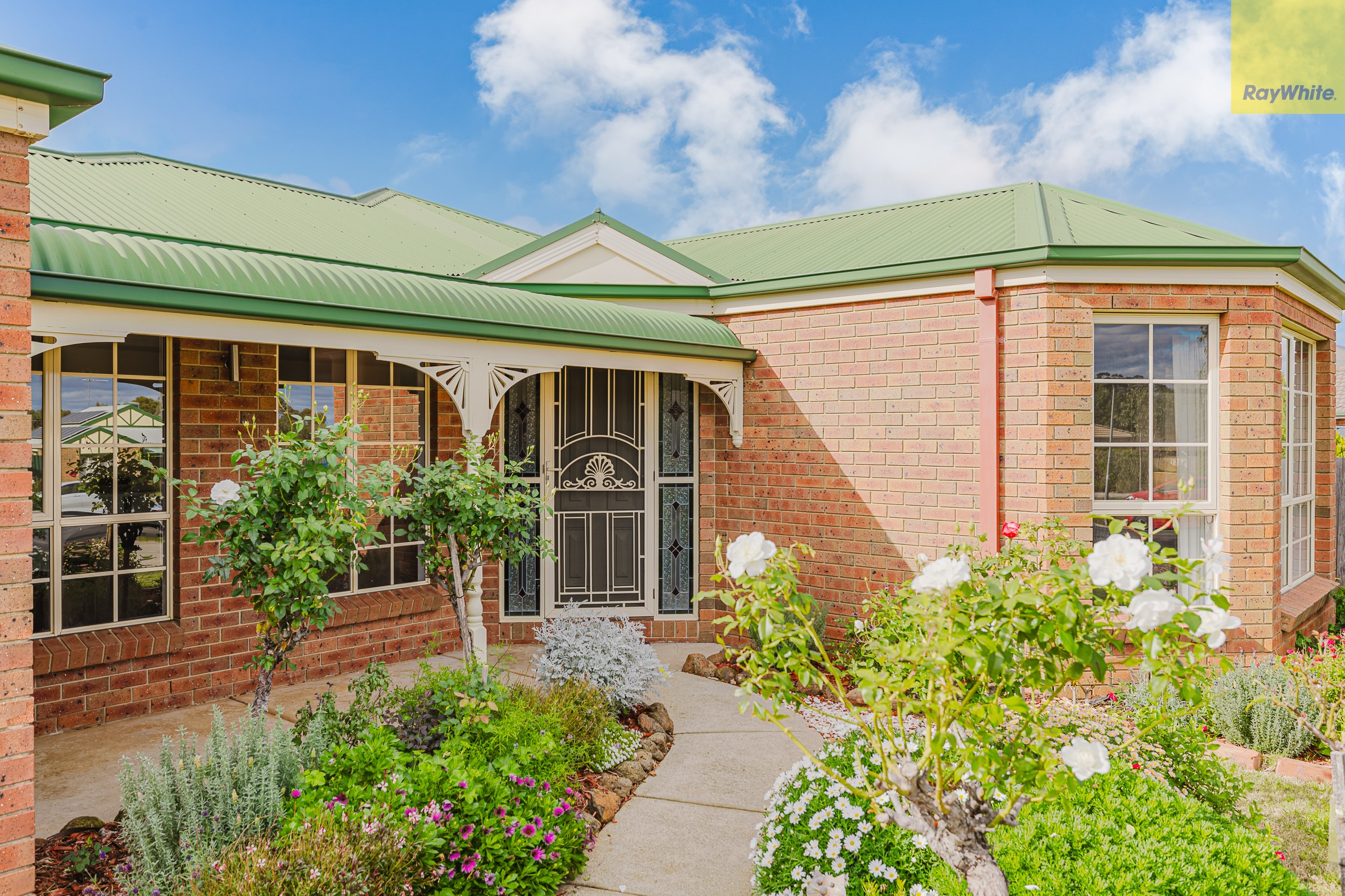 150 Halletts Way, Darley, VIC 3340