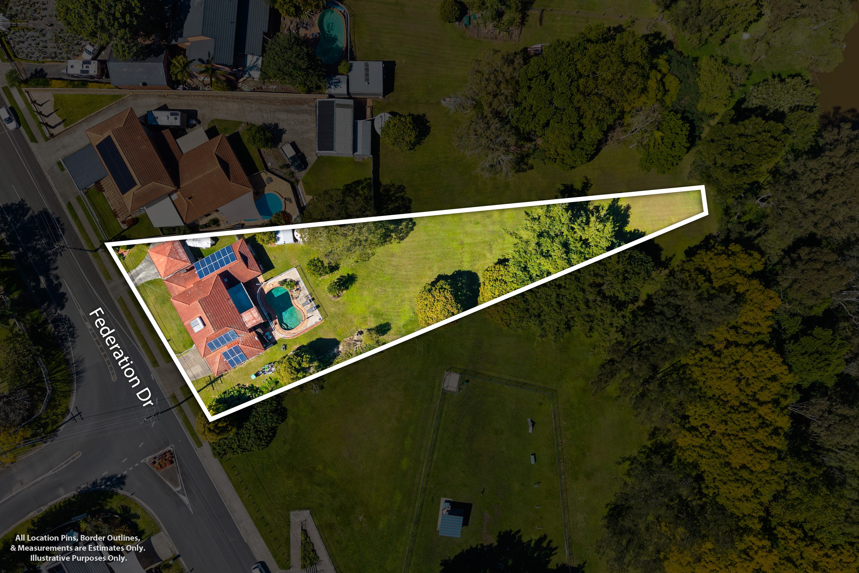 148 Federation Drive, Bethania, QLD 4205