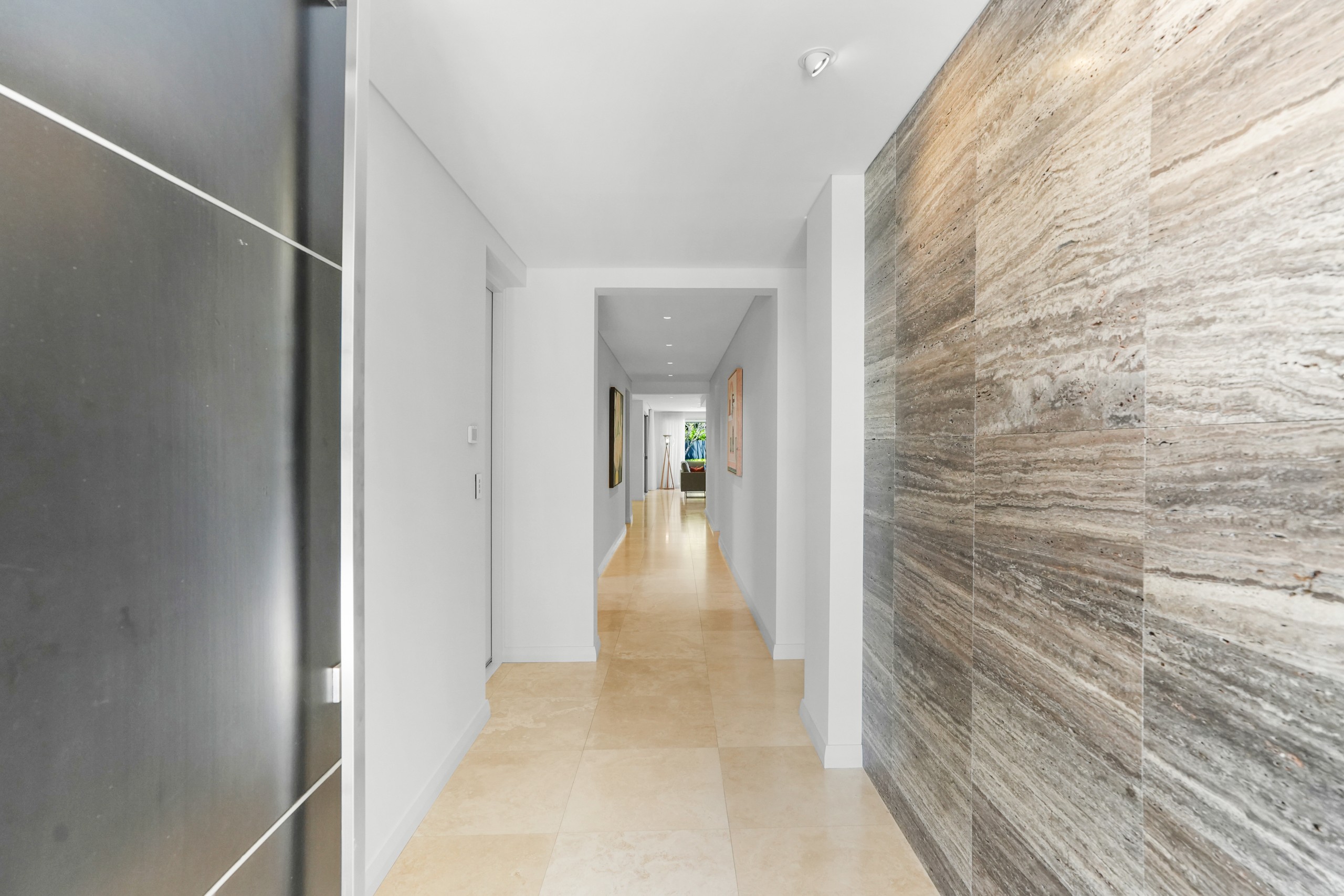 14 Glick Road, Coolbinia, WA 6050