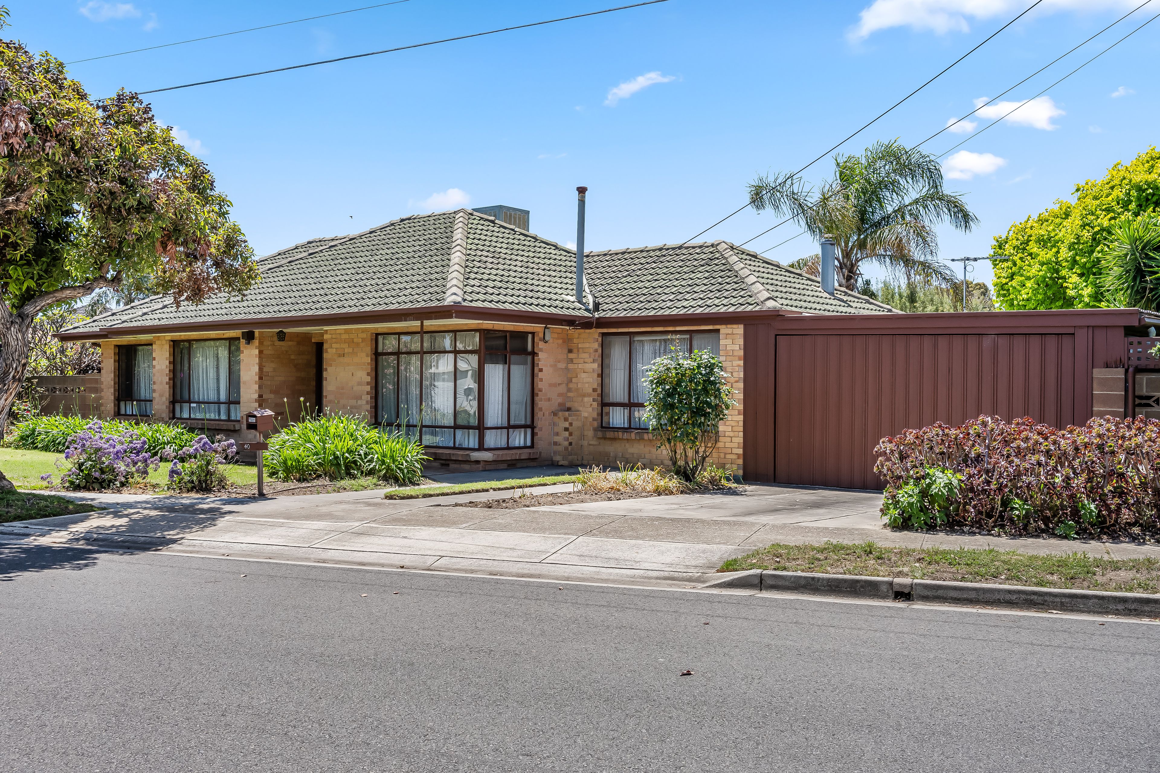 40 Toledo Avenue, West Beach, SA 5024