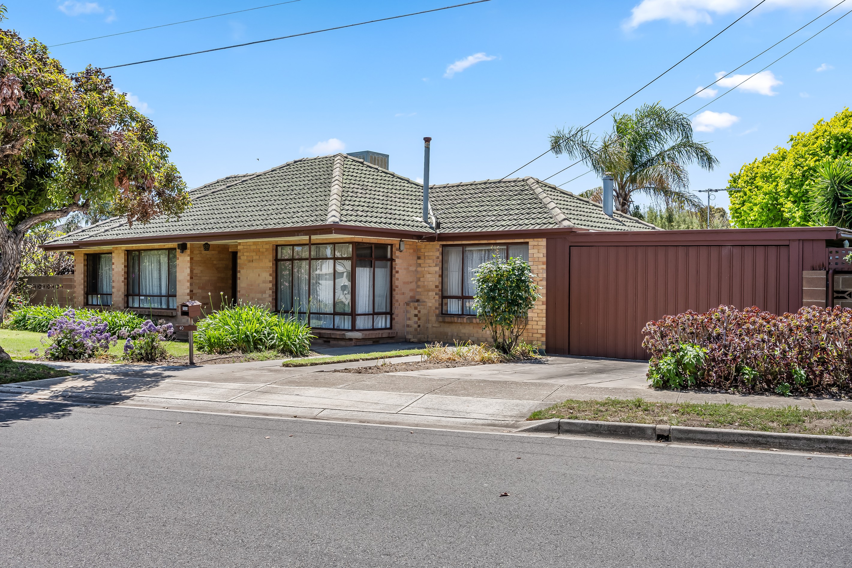 40 Toledo Avenue, West Beach, SA 5024