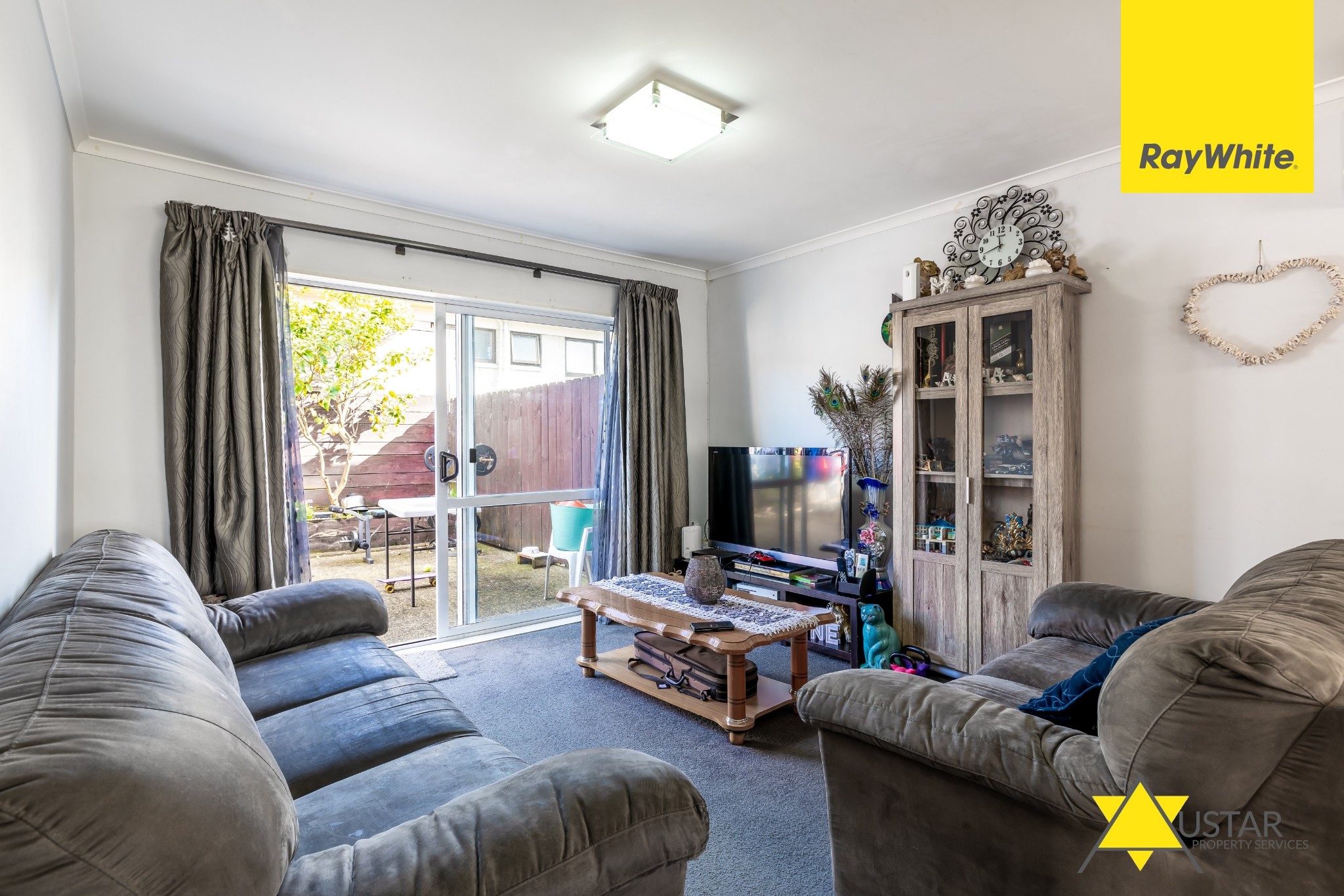 172c Panama Road, Mount Wellington, Auckland City