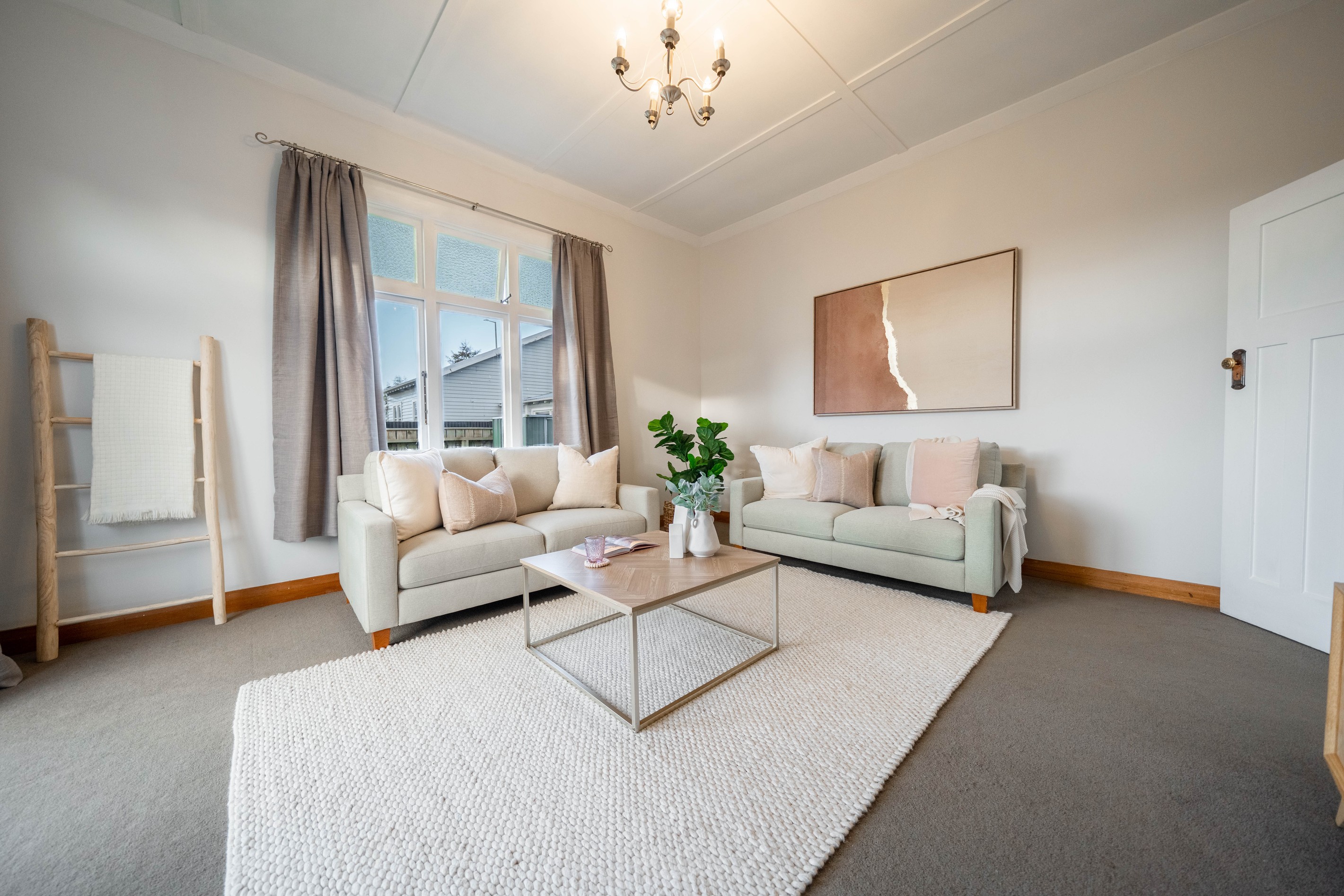 32 Chapman Street, Richmond, Invercargill