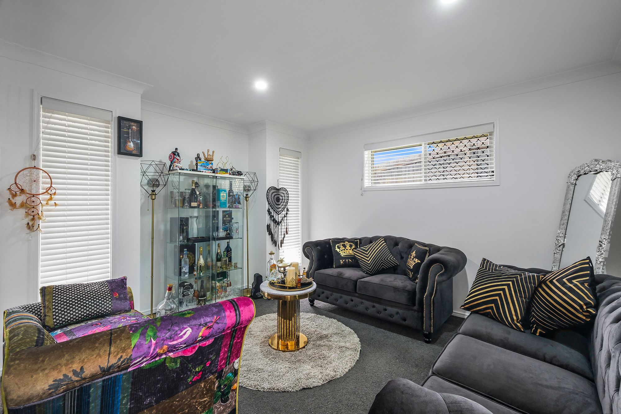 26 Goldfinch Street — photo 3 of 19