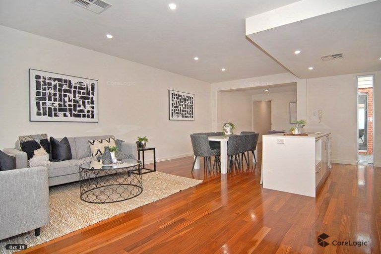 38a Joslin Street — photo 2 of 16