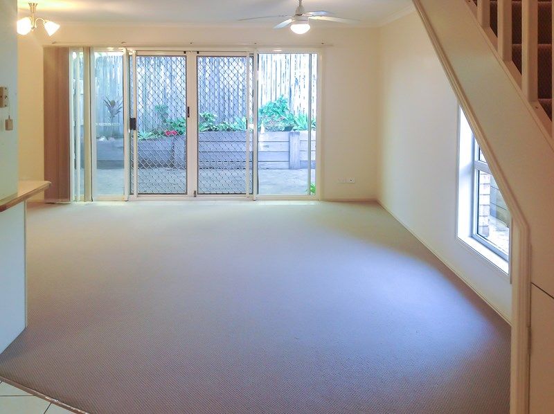 5/9 Townsend Road, Buderim, QLD 4556