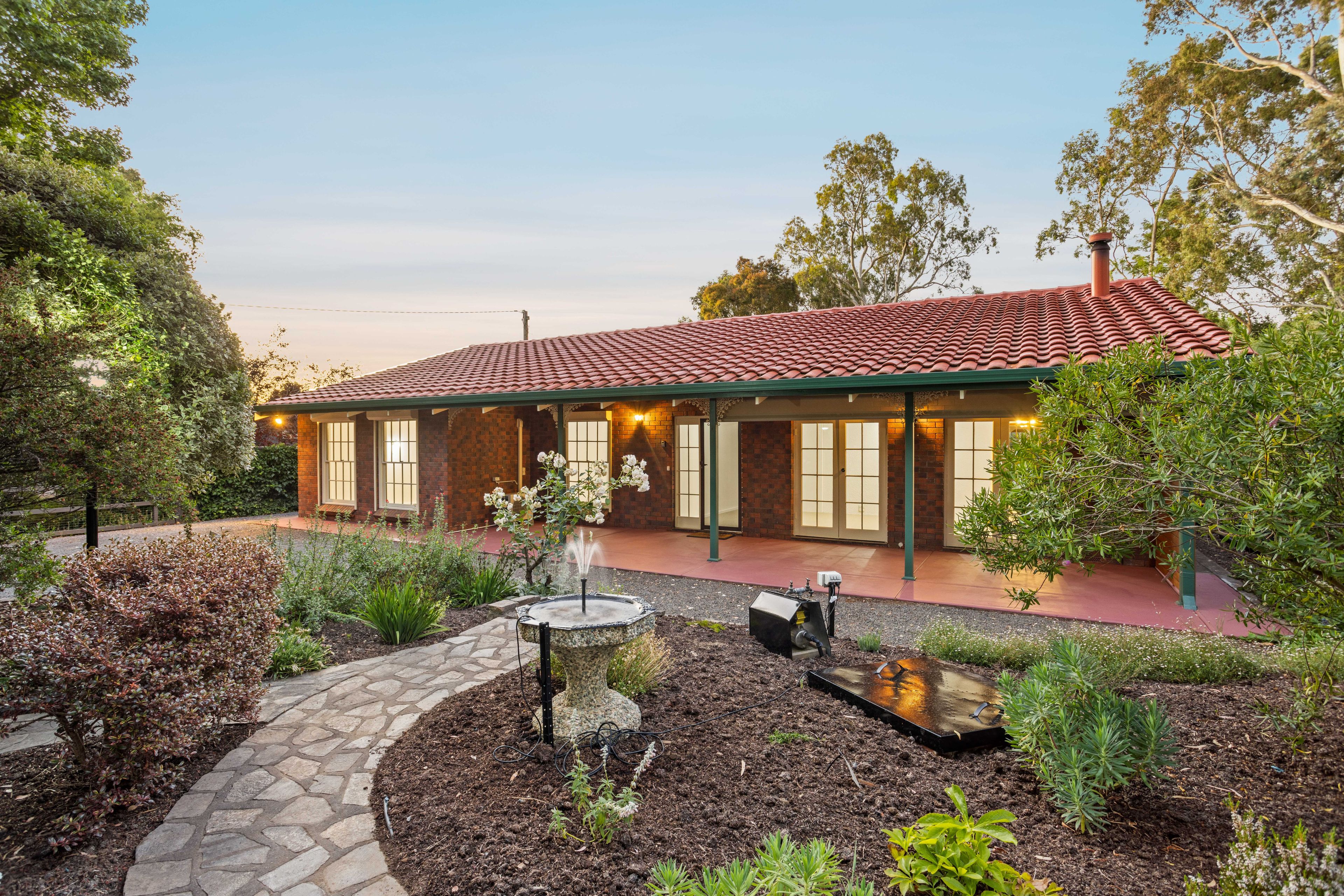 47 English Street, Hahndorf, SA 5245