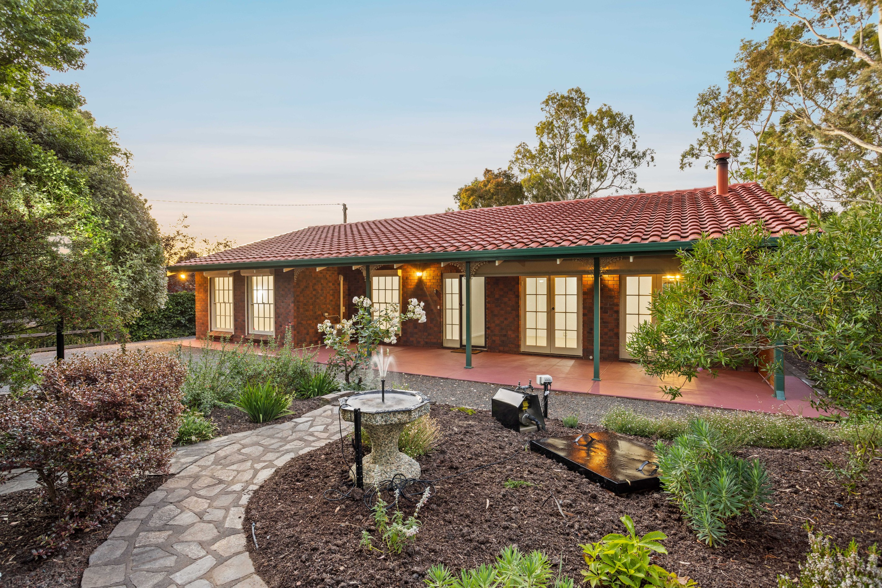 47 English Street, Hahndorf, SA 5245