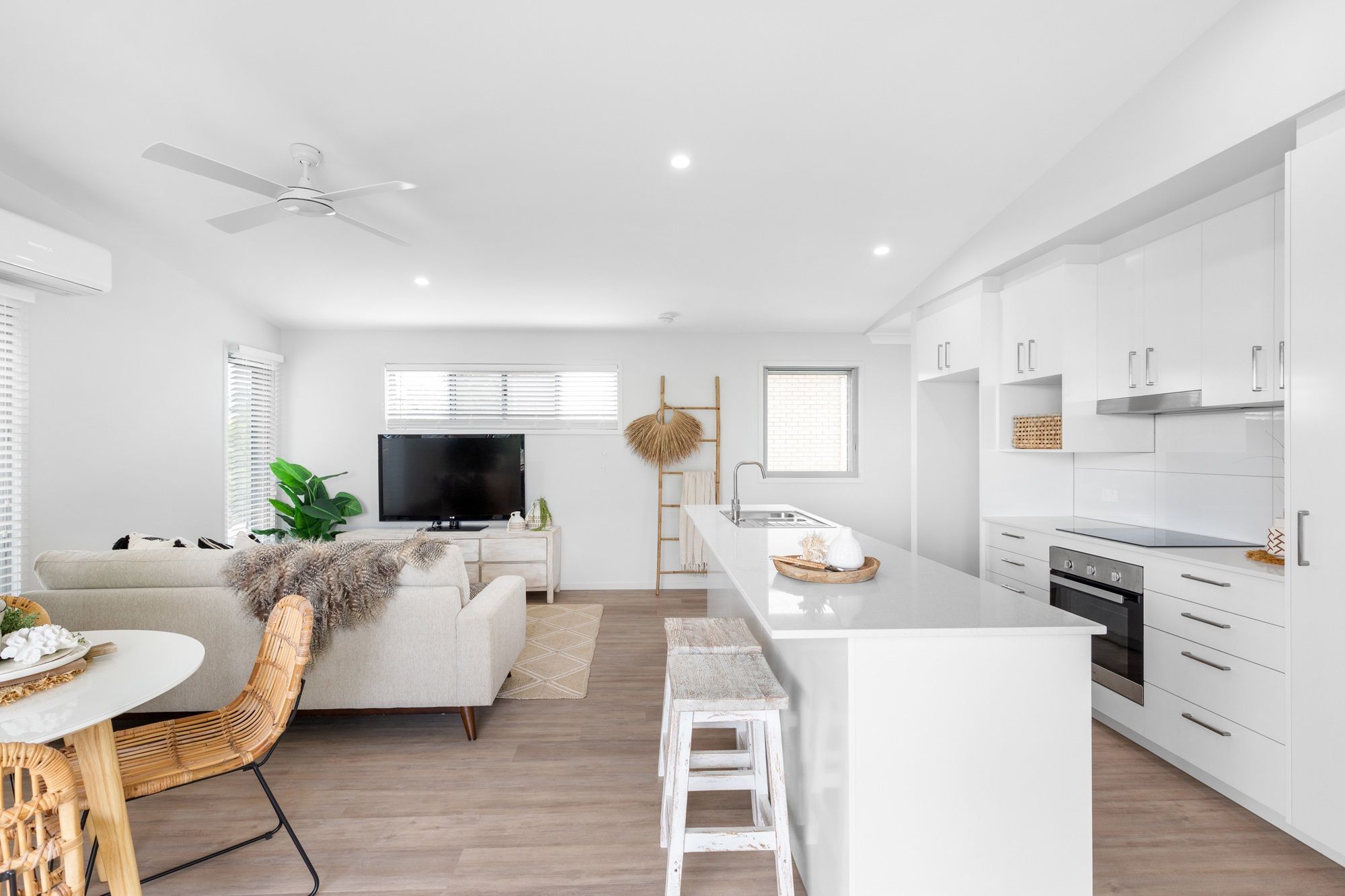 Caloundra, QLD 4551