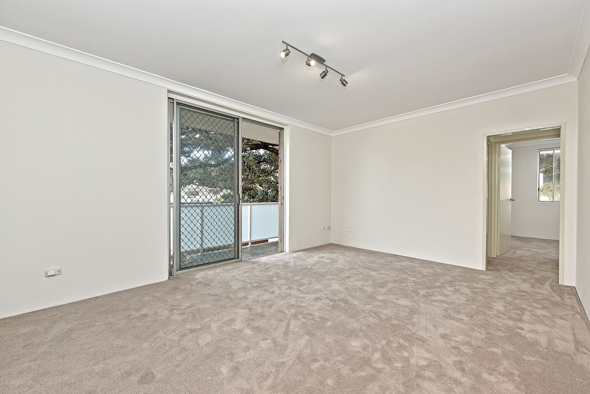 4/75 Arden Street, Clovelly, NSW 2031