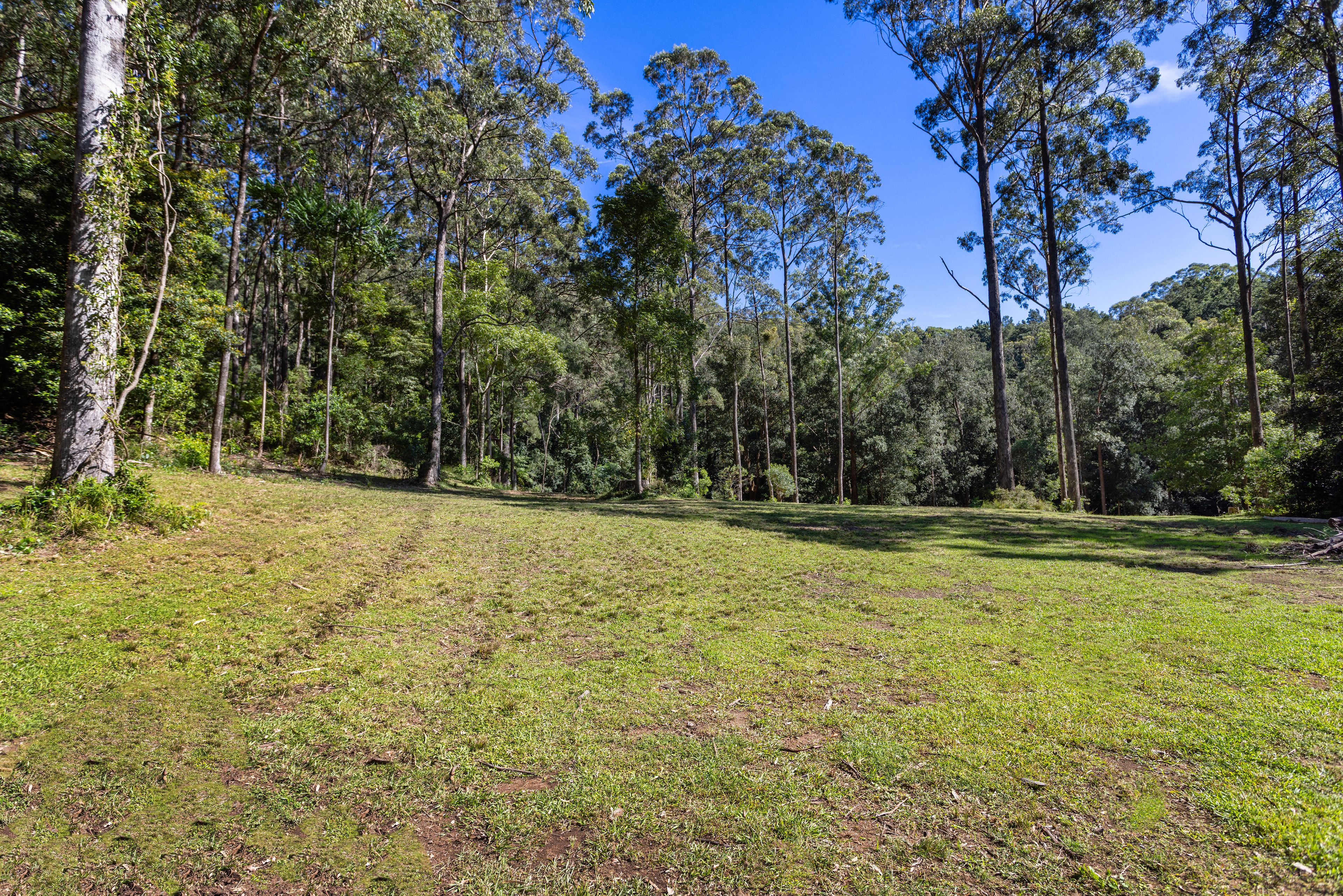 'The Ridge Farm' Lots 22 & 102 Free Selectors Road — photo 17 of 23
