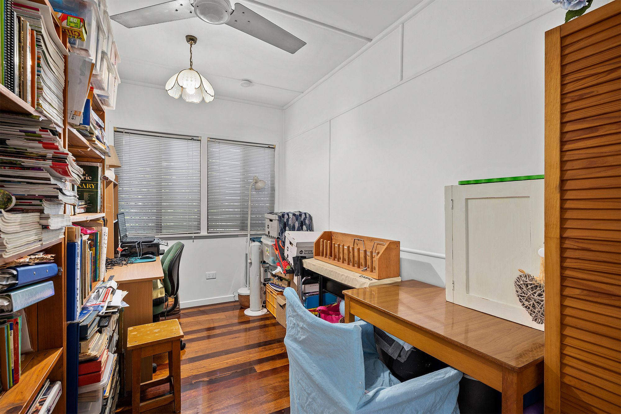 94 Goss Road — photo 14 of 23