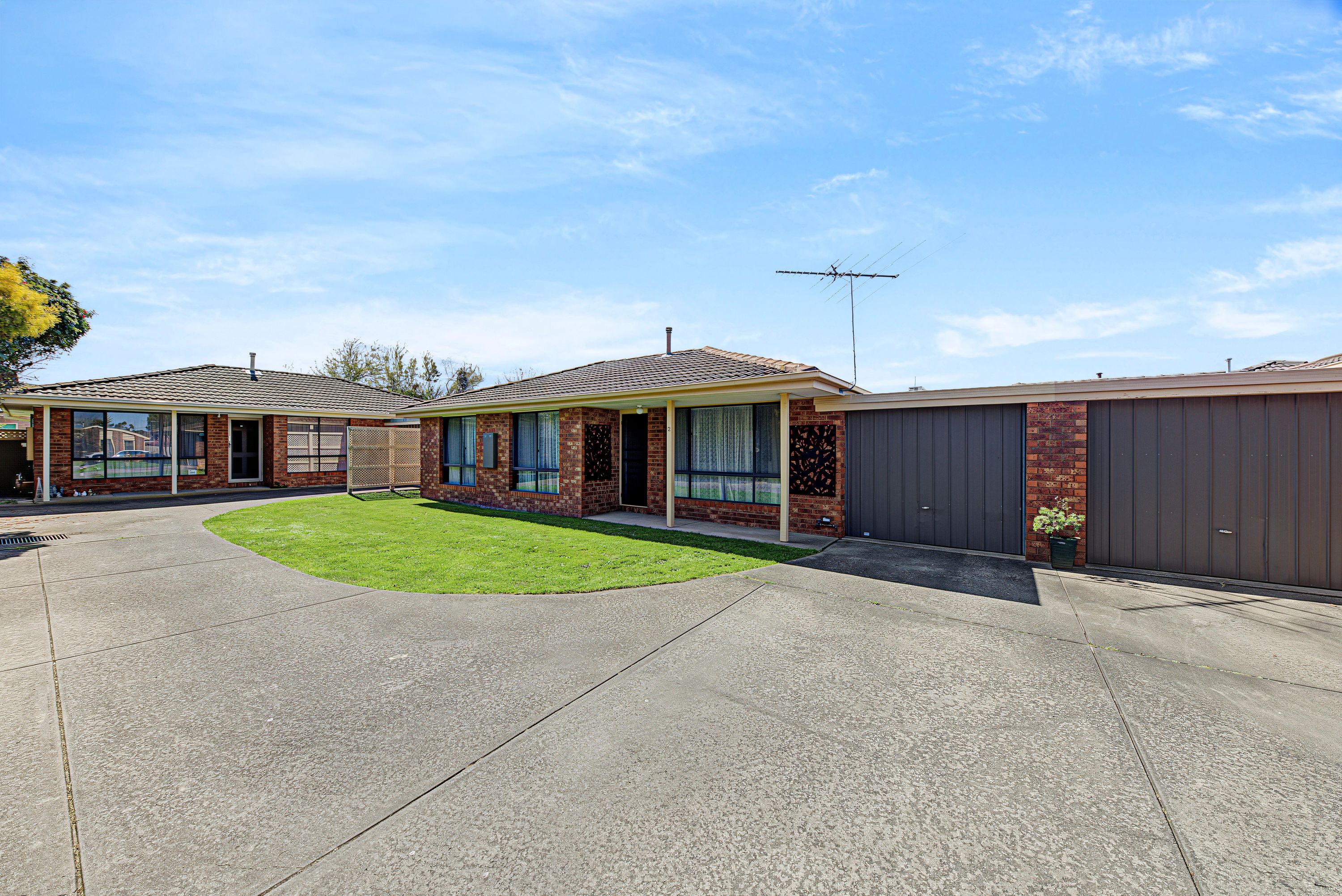 2/11 Acacia Court — photo 15 of 17