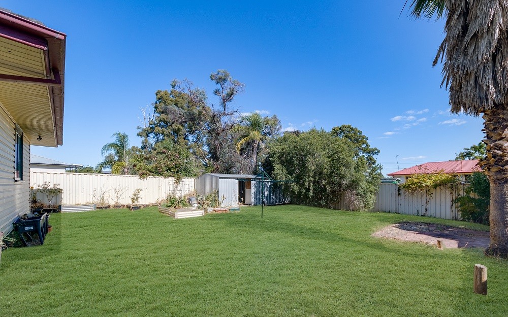 13 Watt Street, Leumeah, NSW 2560