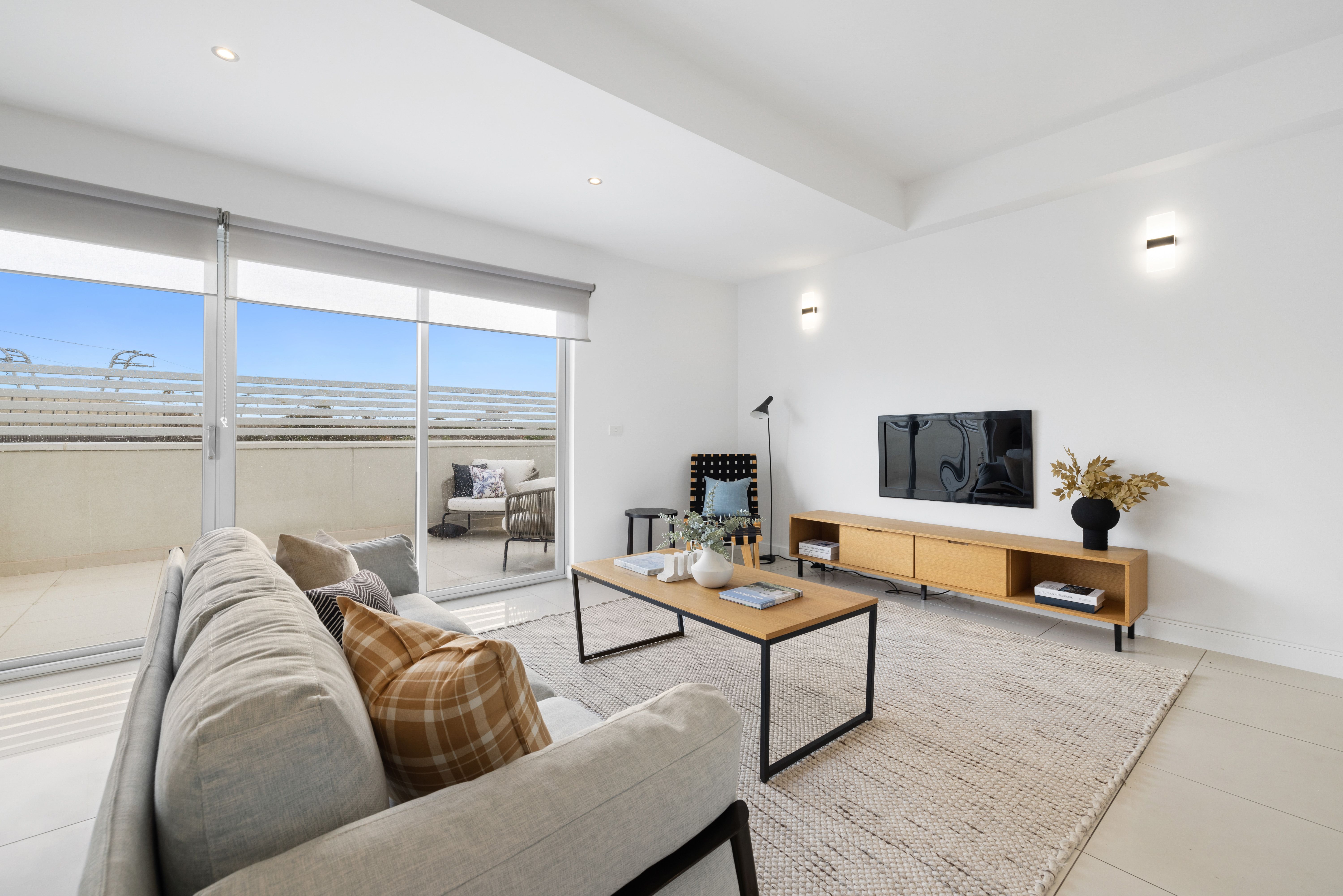 12/51 Murrumbeena Road, Murrumbeena, VIC 3163
