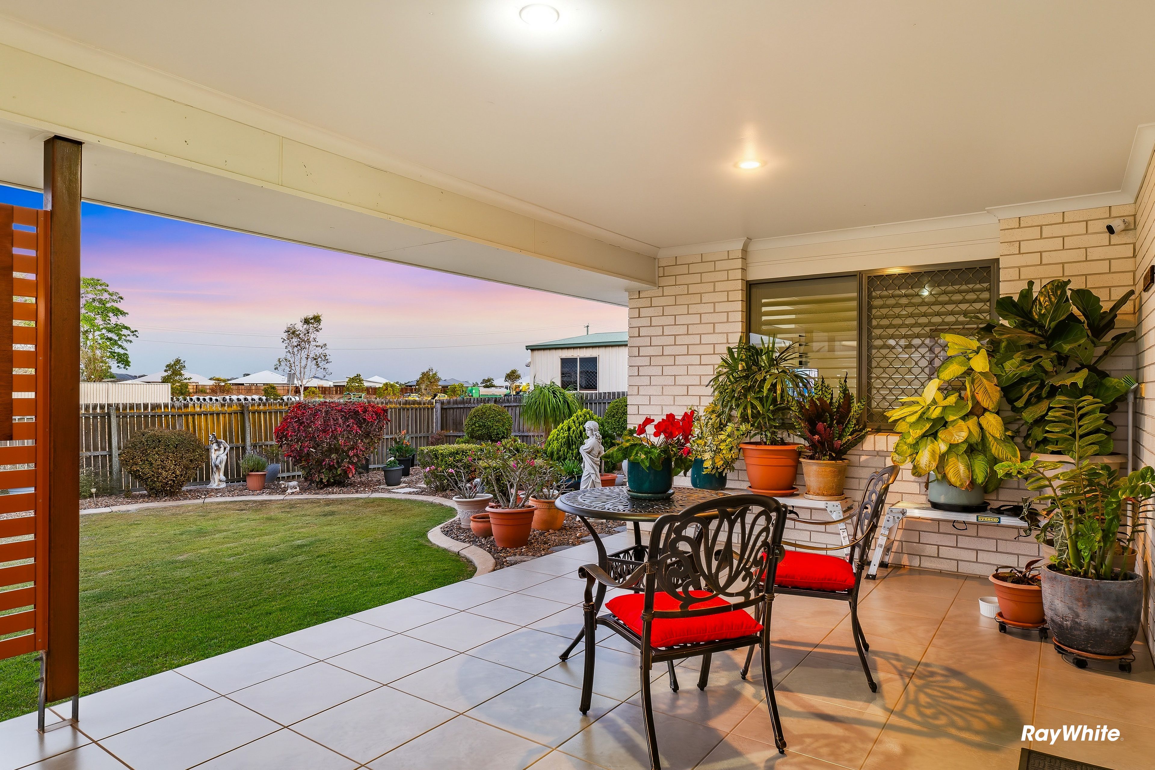12 Santina Drive — photo 24 of 30
