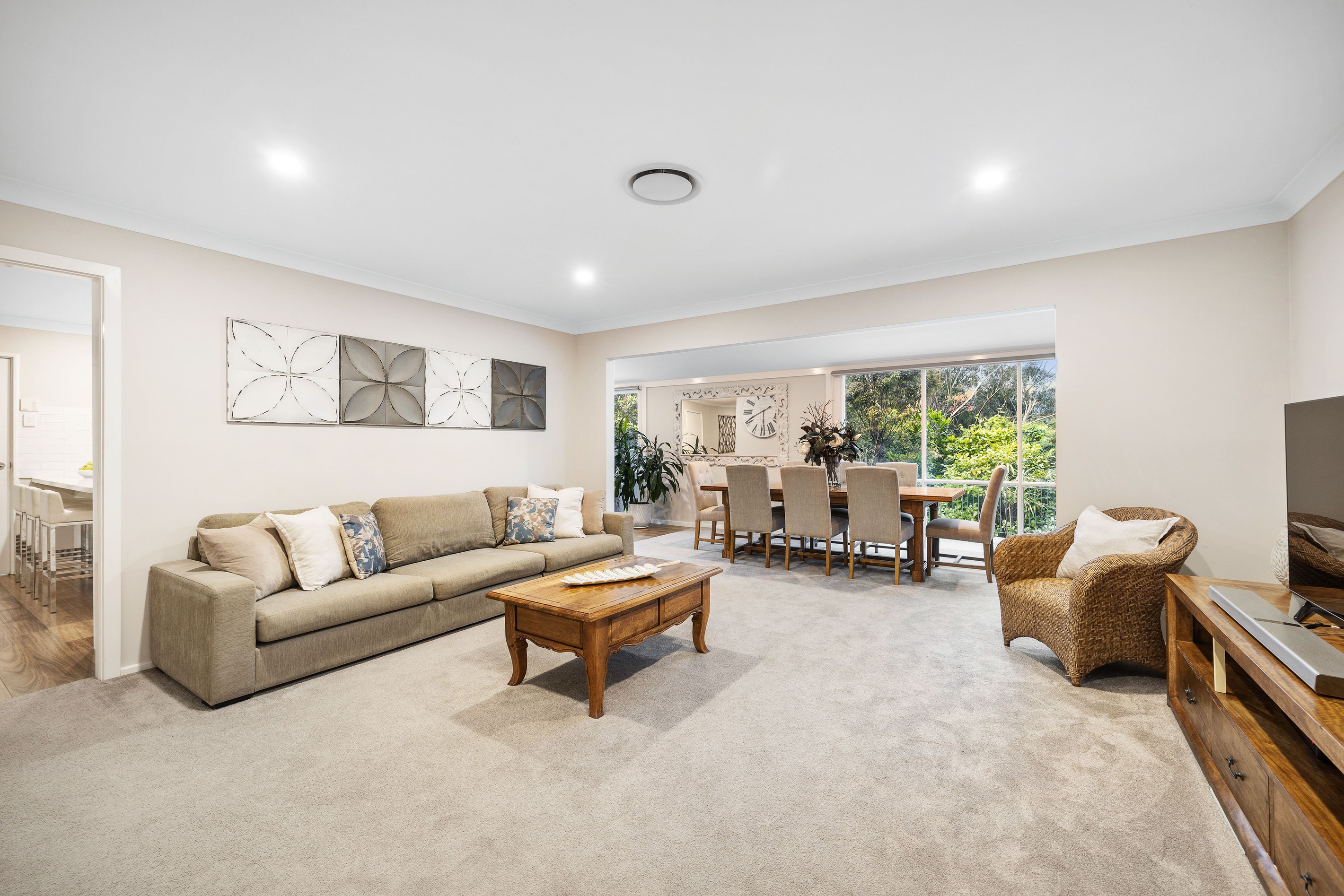 18 Whitehaven Street, St Ives, NSW 2075