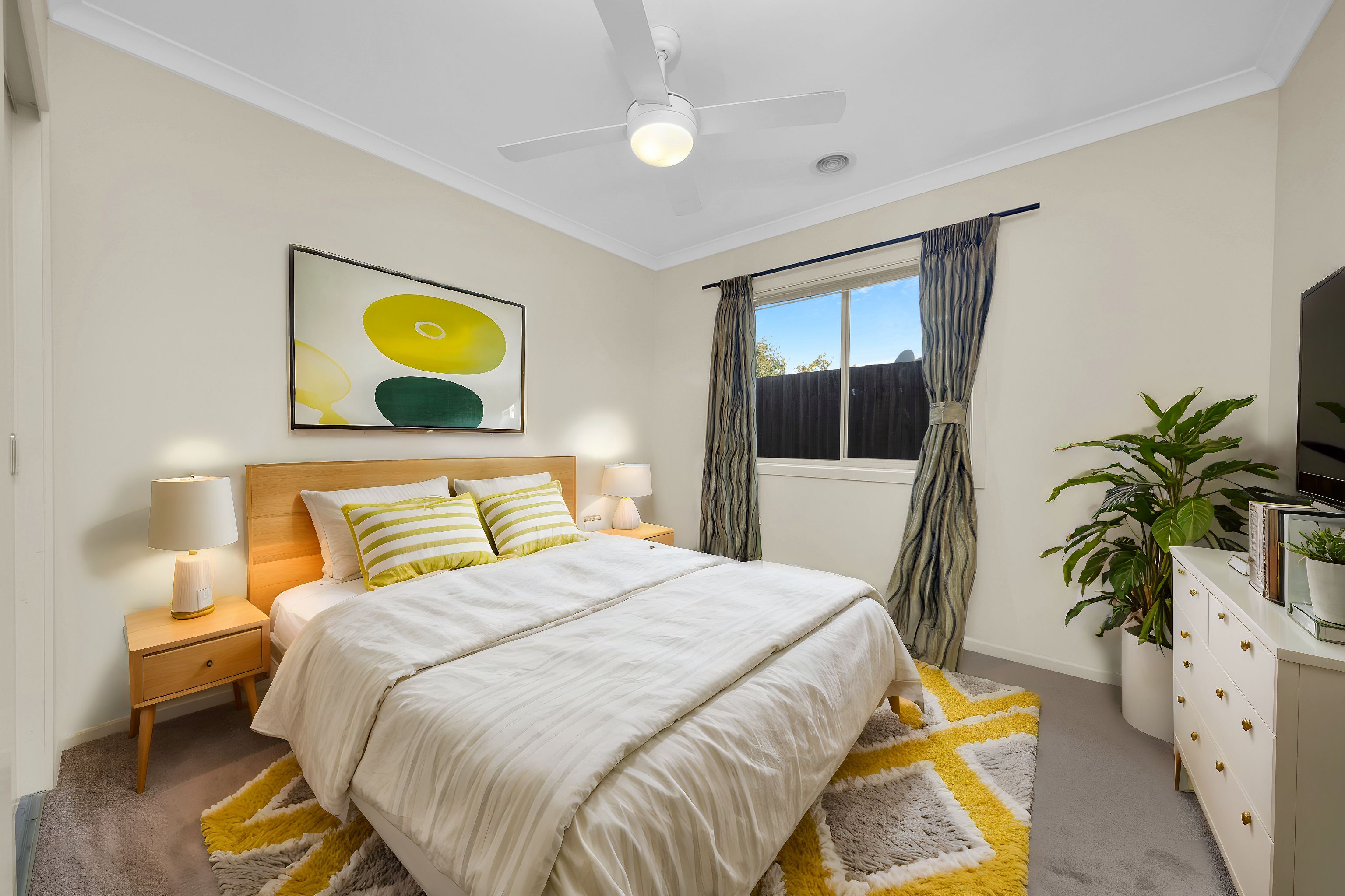 7 Brunswick Drive, Epping, VIC 3076 House for Sale Ray White South