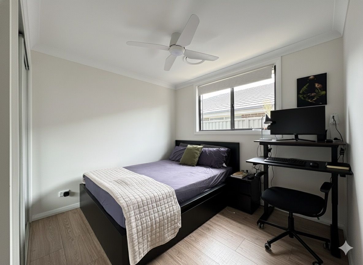 9 Artillery Street, Jordan Springs, NSW