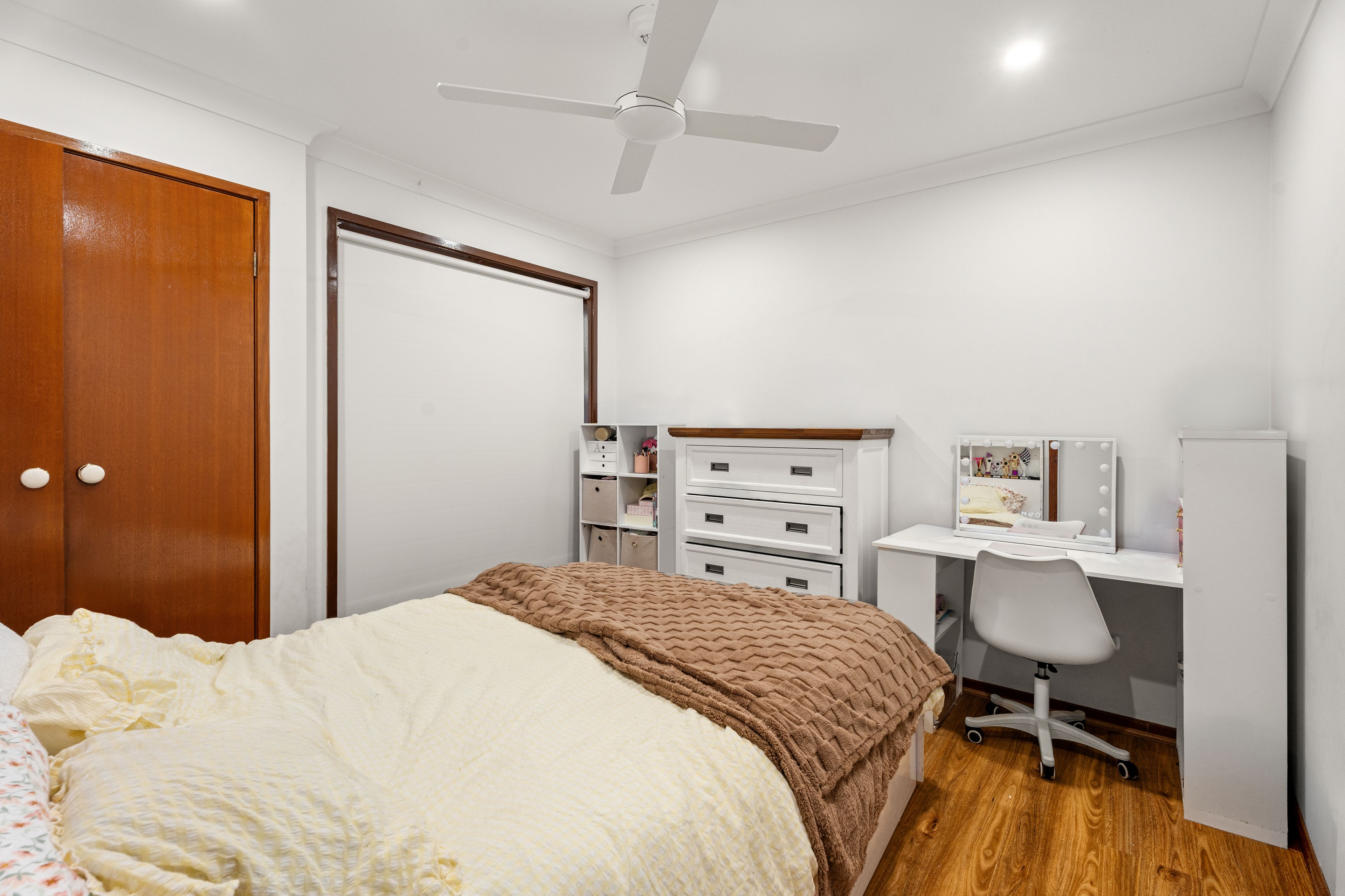 1 Devaney Avenue — photo 12 of 22