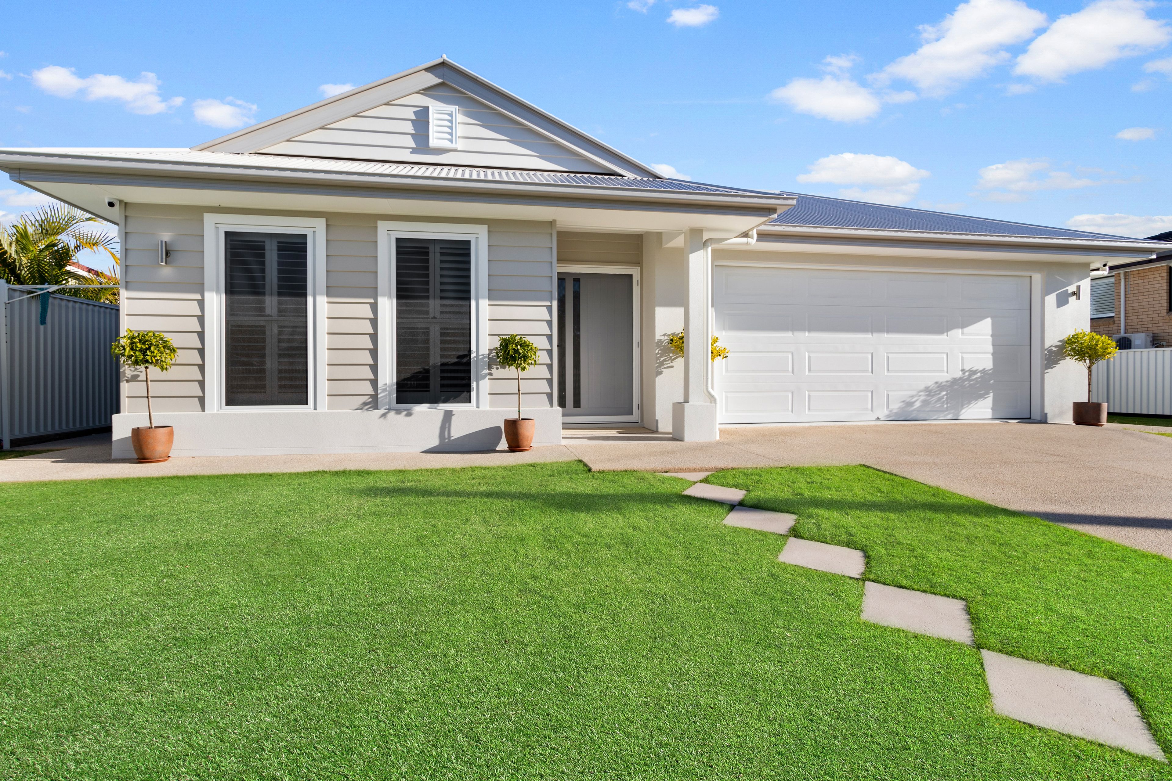 65 Shields Street, Redcliffe, QLD 4020
