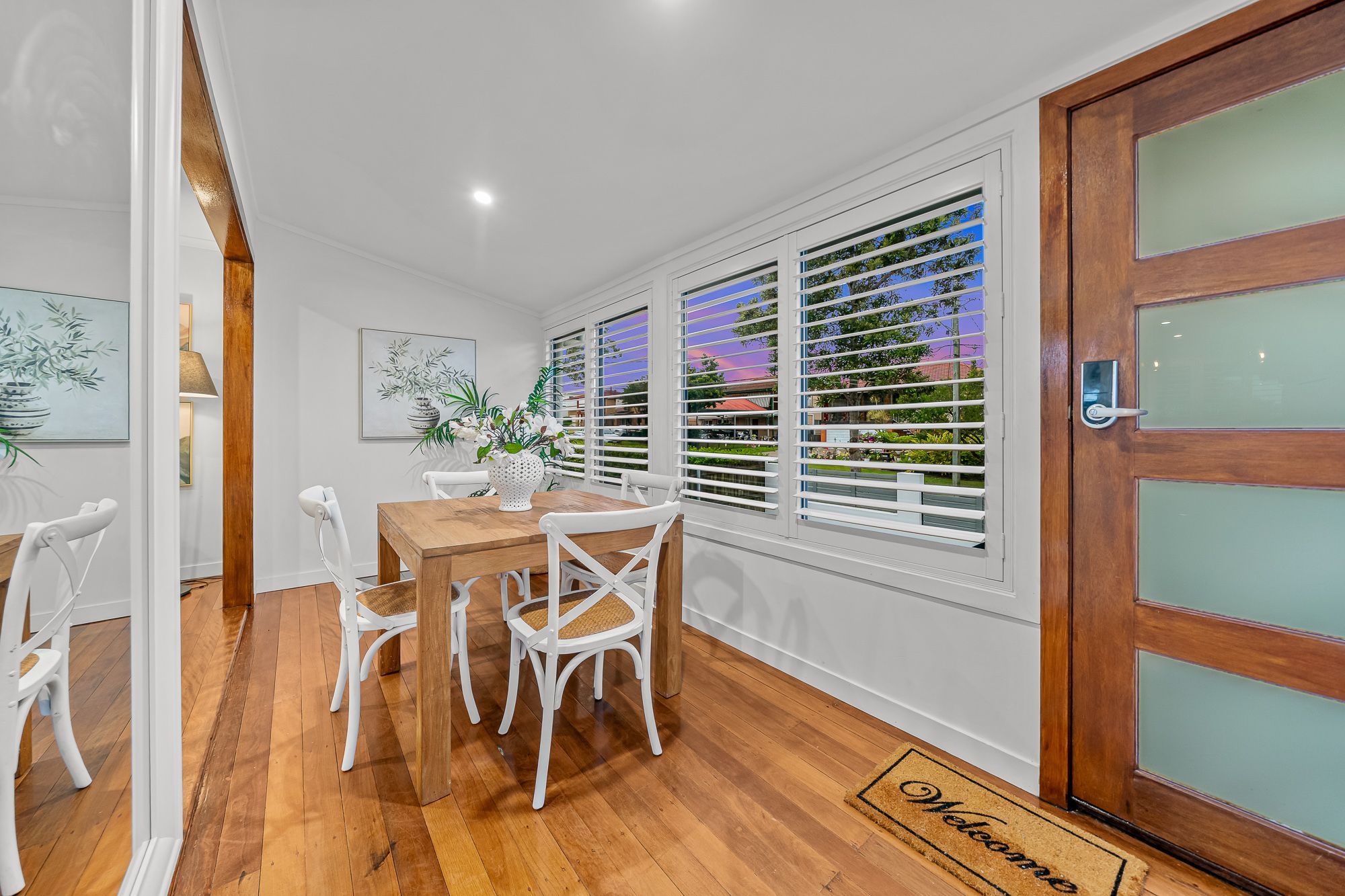10 Somerset Street — photo 8 of 30