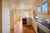 29 Berwick Place photo 5