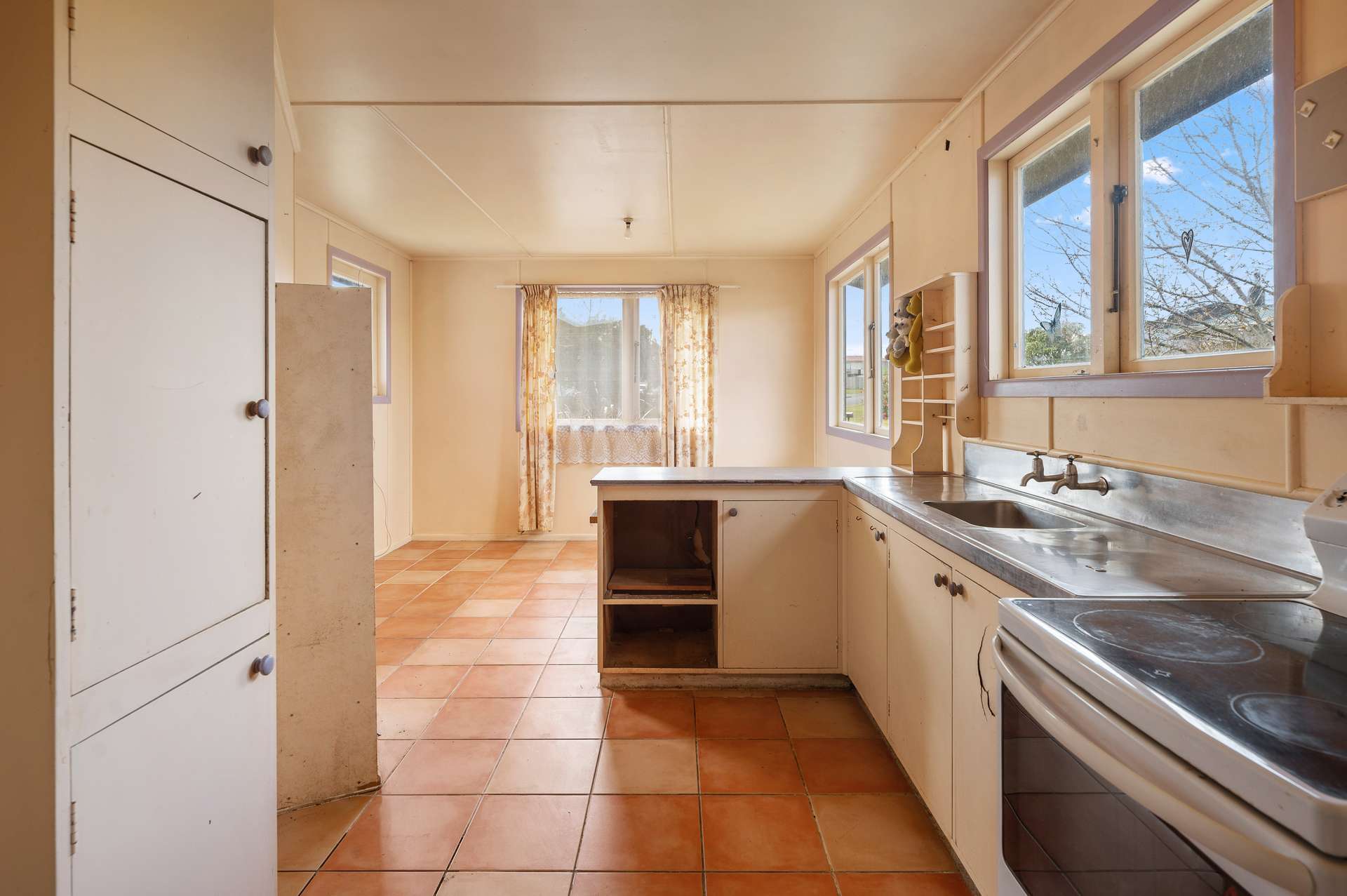 29 Berwick Place photo 5