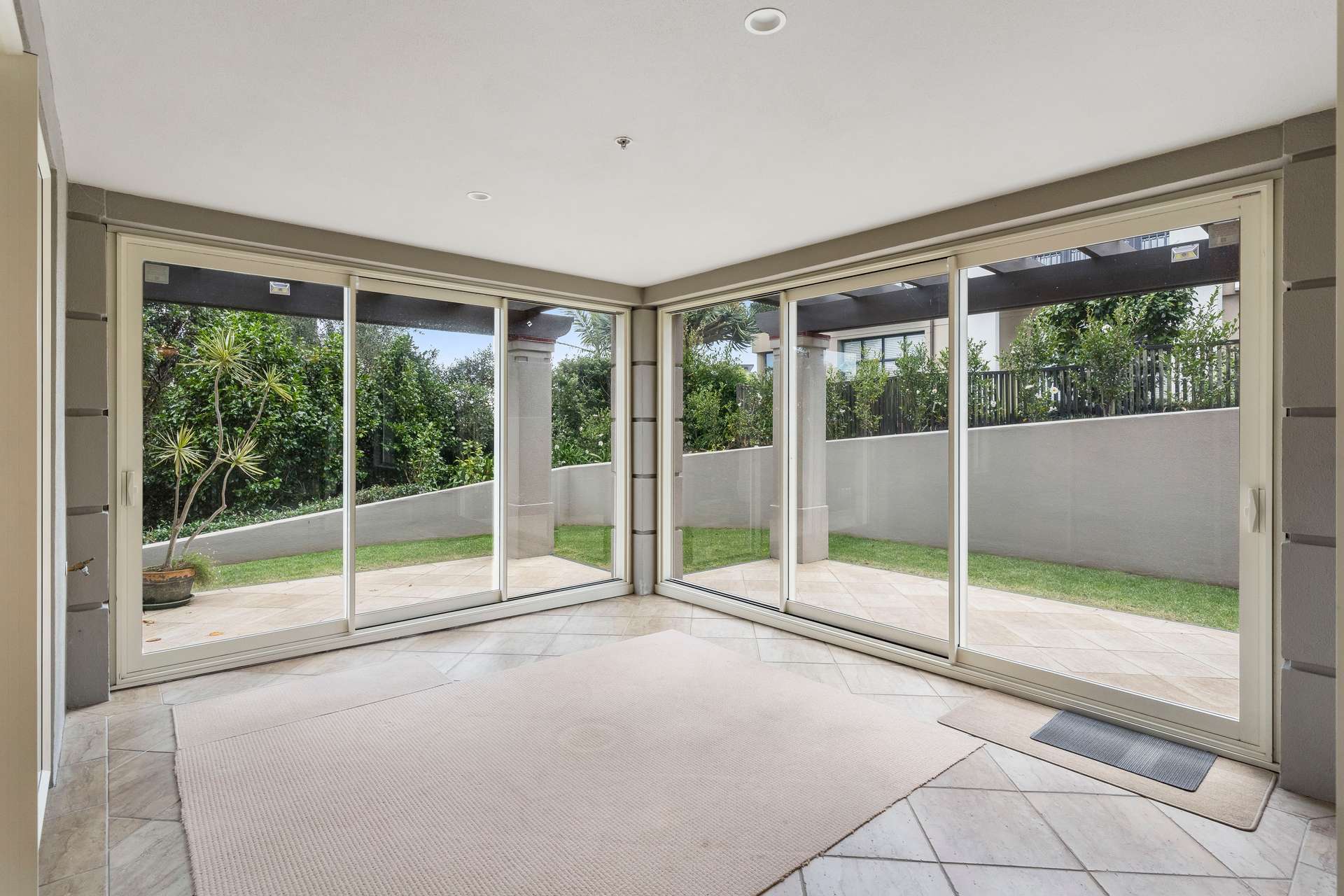 1D/707 Remuera Road photo 9