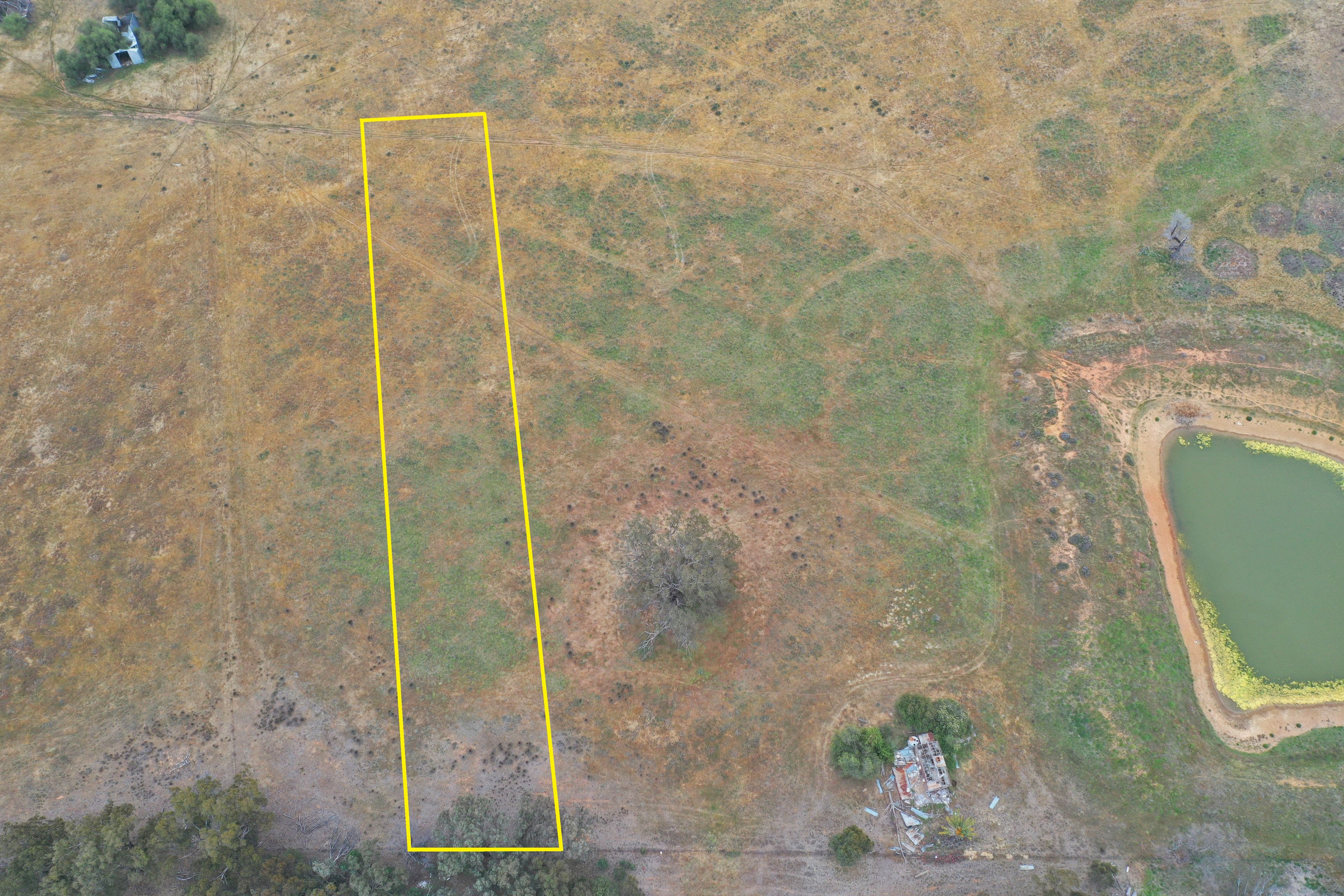 1674 Tubbul Road, Tubbul Via, Young, NSW 2594