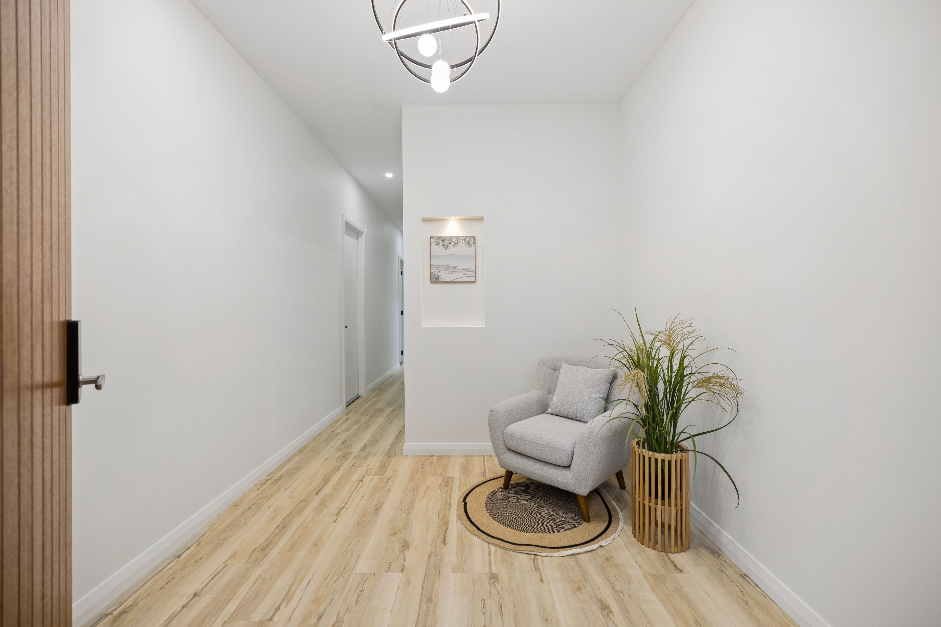 28 Morgala Drive, Holden Hill, SA 5088
