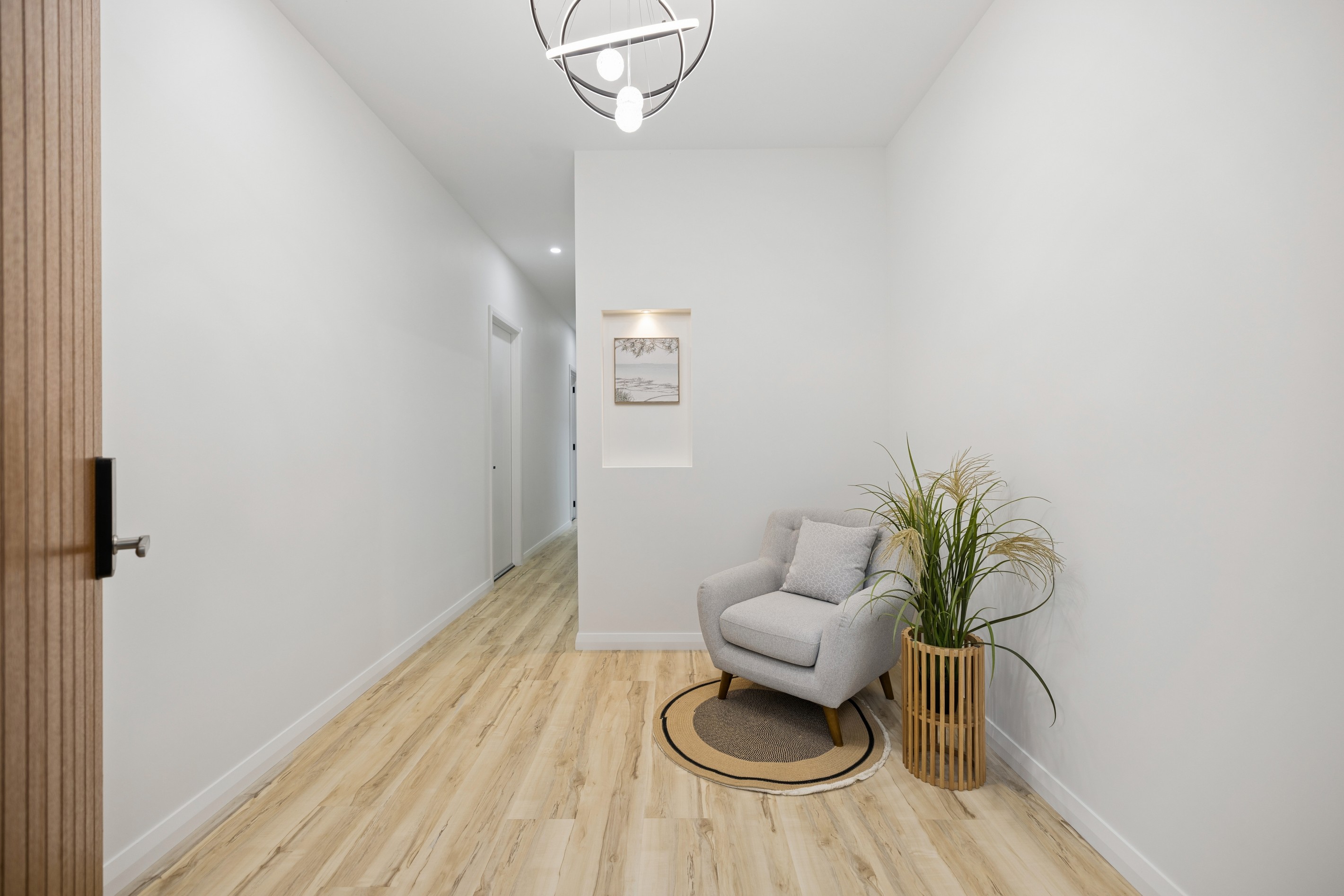 28 Morgala Drive, Holden Hill, SA 5088