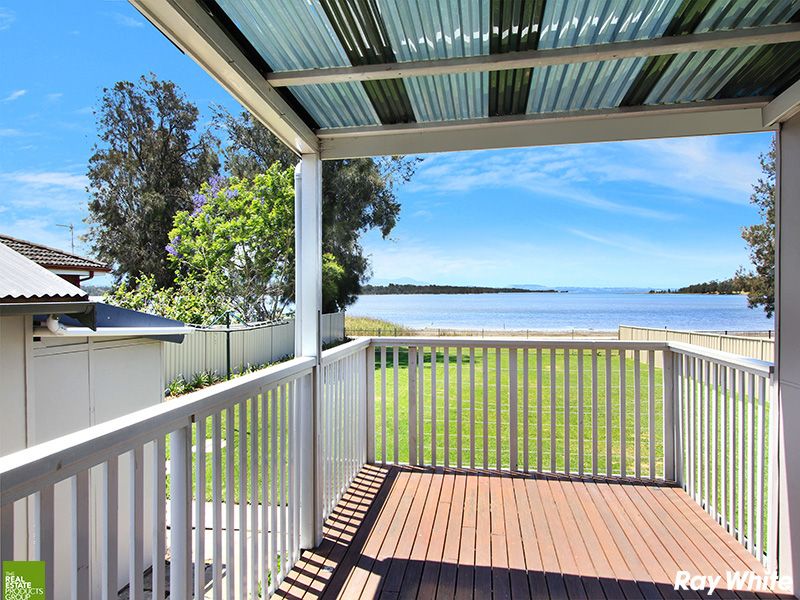 87 Koona Street, Albion Park Rail, NSW 2527
