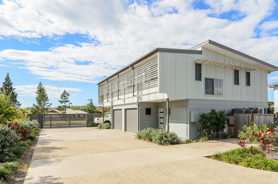 2/2 Beezley Street, Glen Eden, QLD 4680