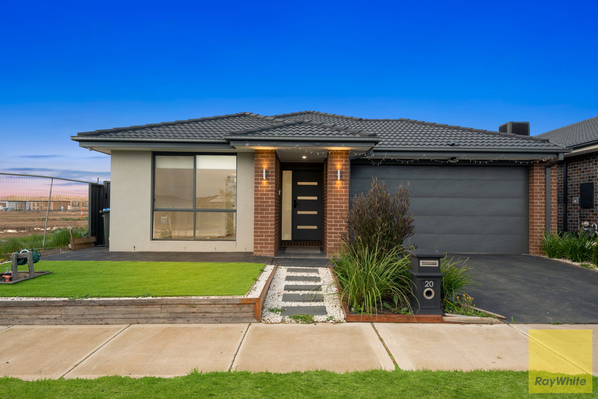 20 Artfield Drive, Werribee, VIC 3030