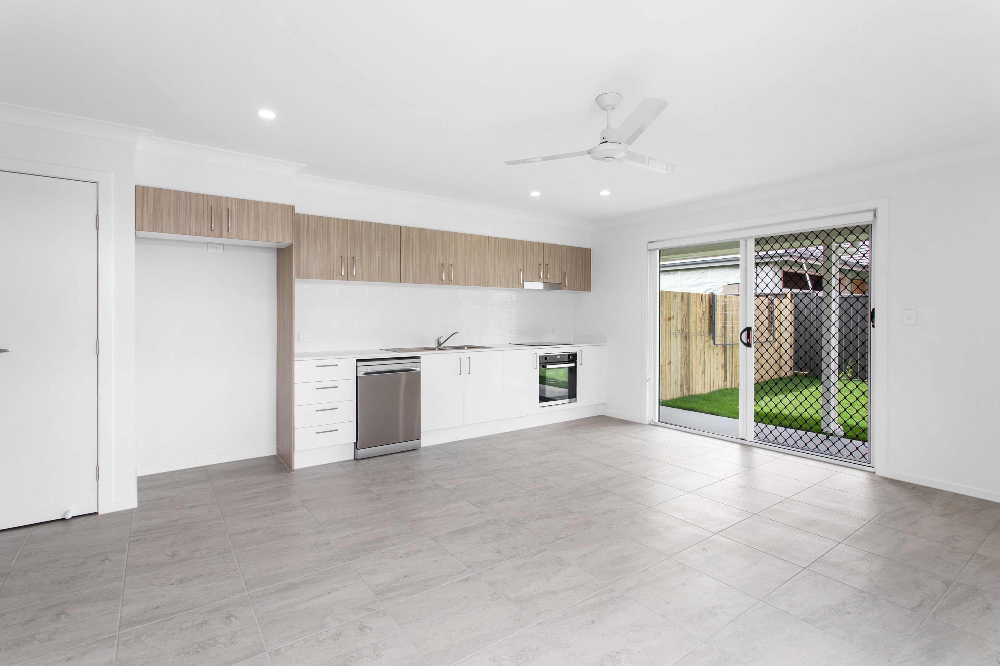 1/19 Scribbly Street, Burpengary, QLD 4505