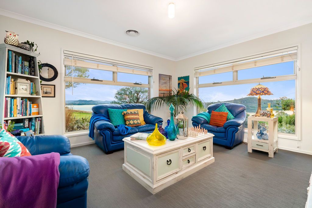 3 Eucalypt Drive — photo 11 of 28