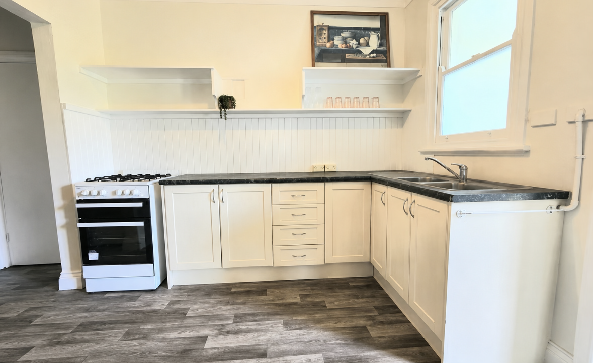1/83 Sale Street, Orange, NSW 2800